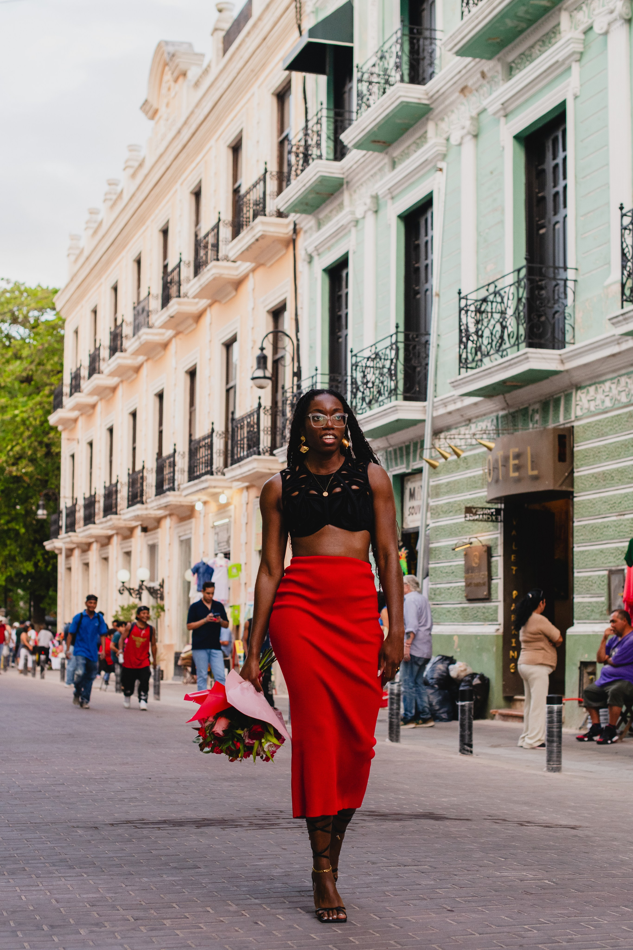 Chiz. Antonio Soberano Photography