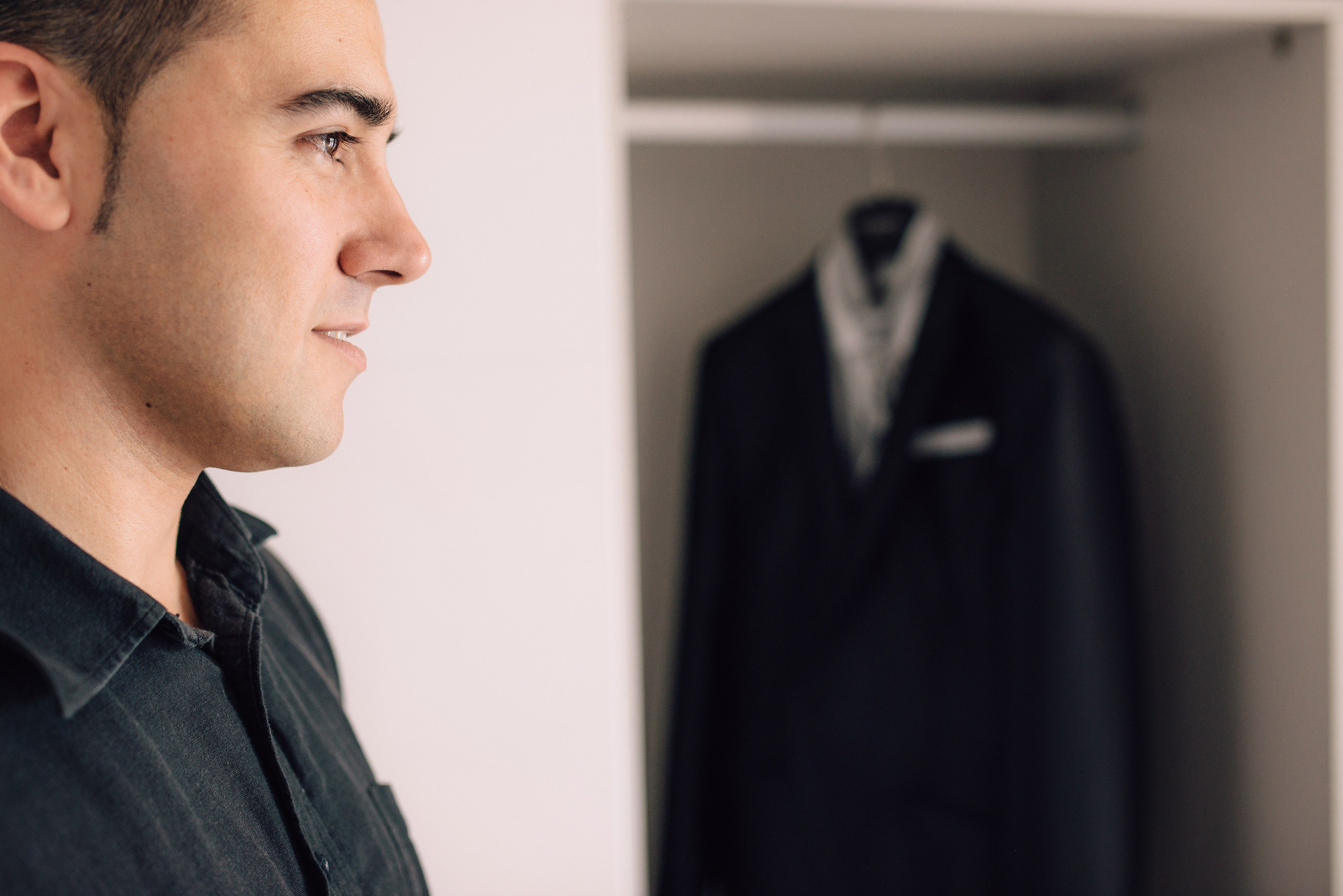 Сказочная свадьба в замке Олите с фотографом из Памплоны. Фотограф в стране Басков