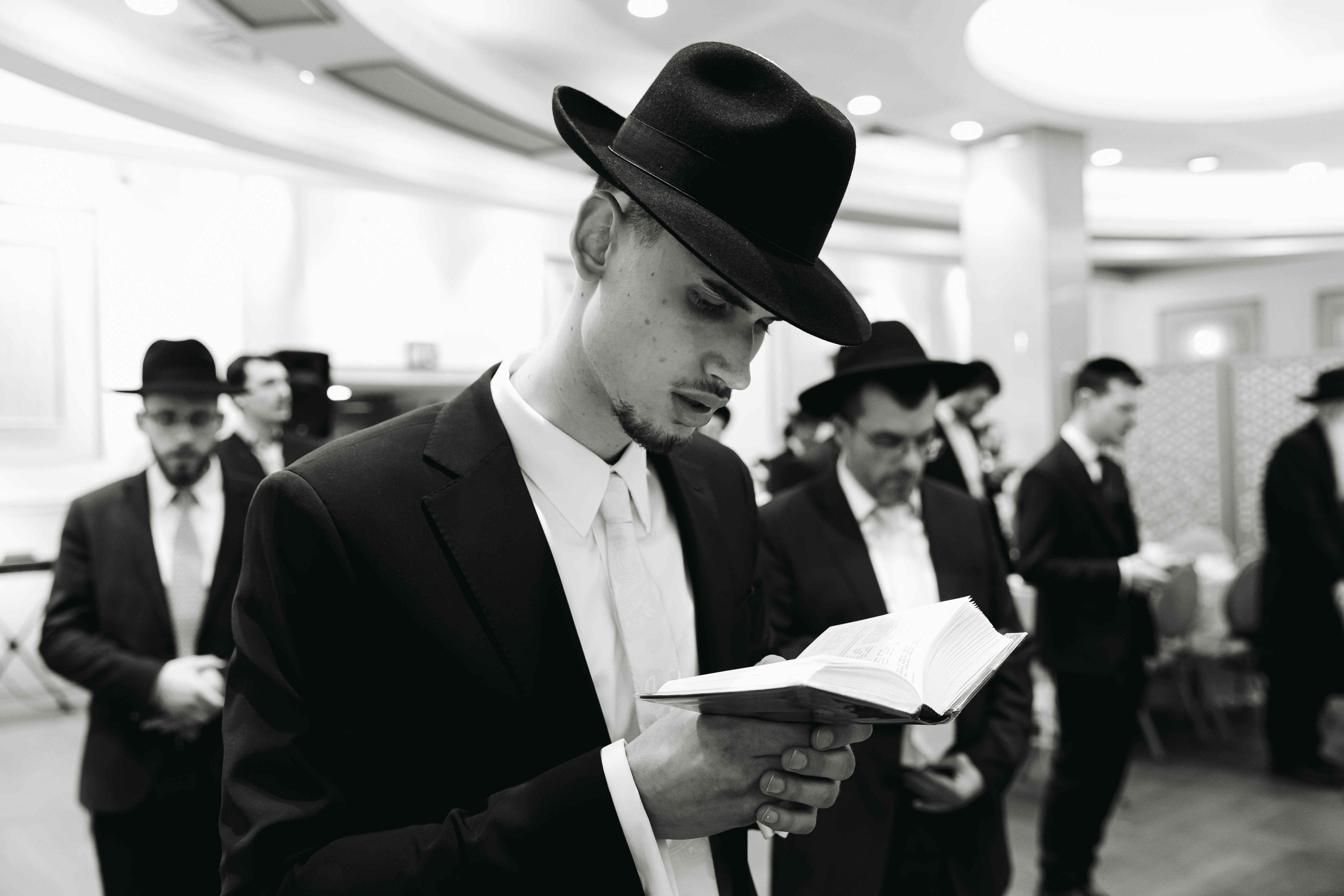 WEDDING OF POLINA AND BORUKH. Https://shi-photo.com/