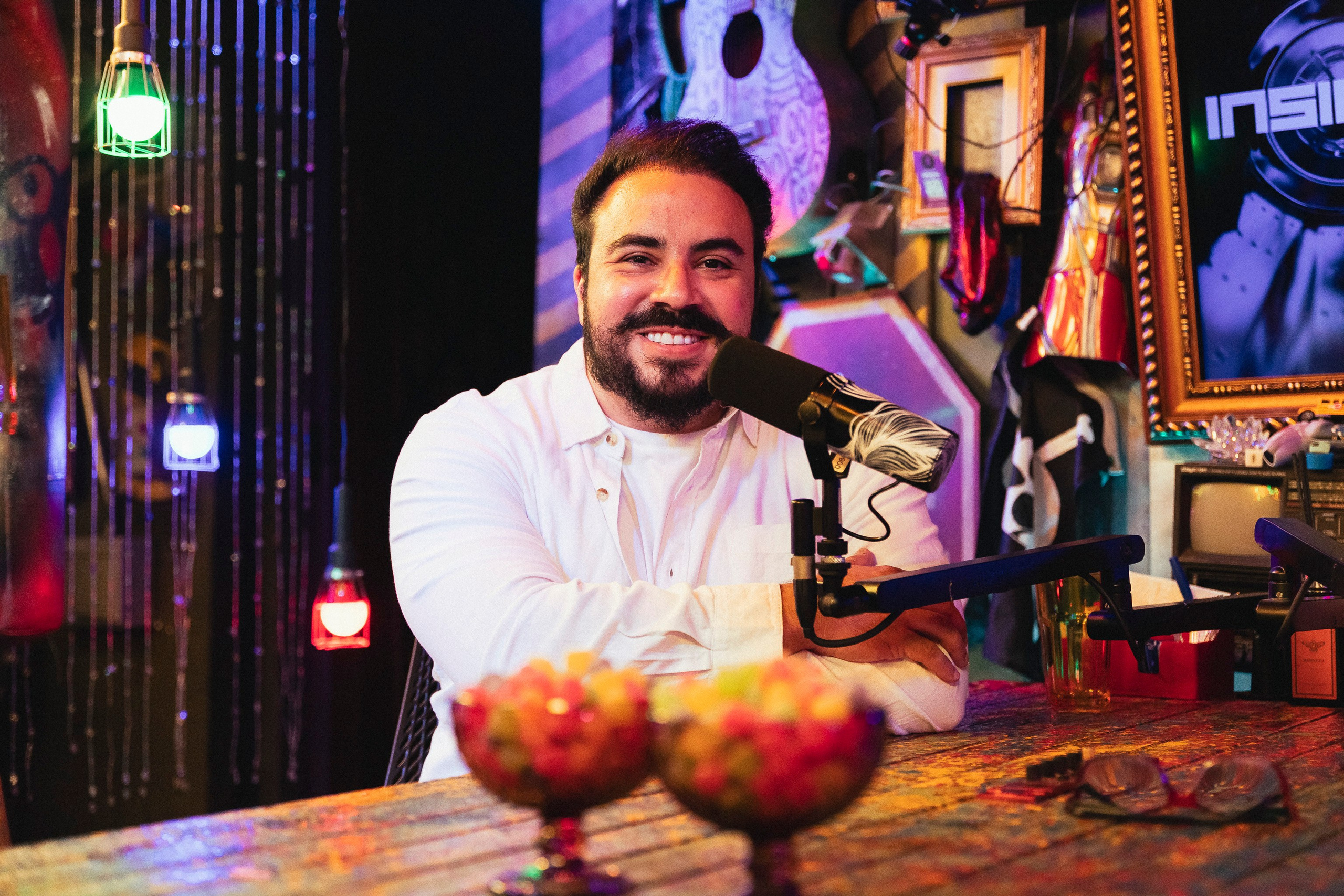 Evento Corporativo. Fotografo Atibaia | Gabriel Sucena Fotografia