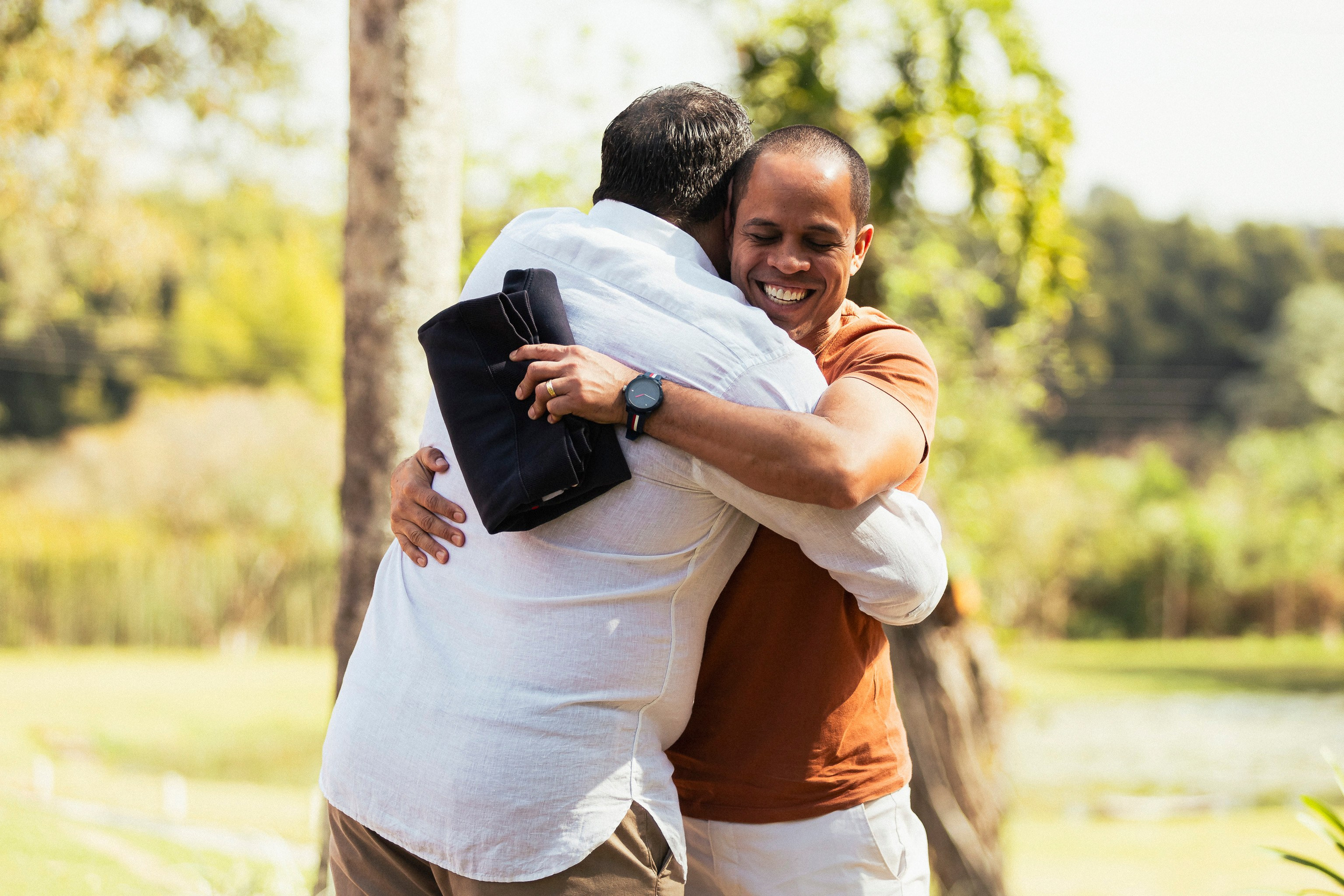 Aniversário infantil. Fotografo Atibaia | Gabriel Sucena Fotografia