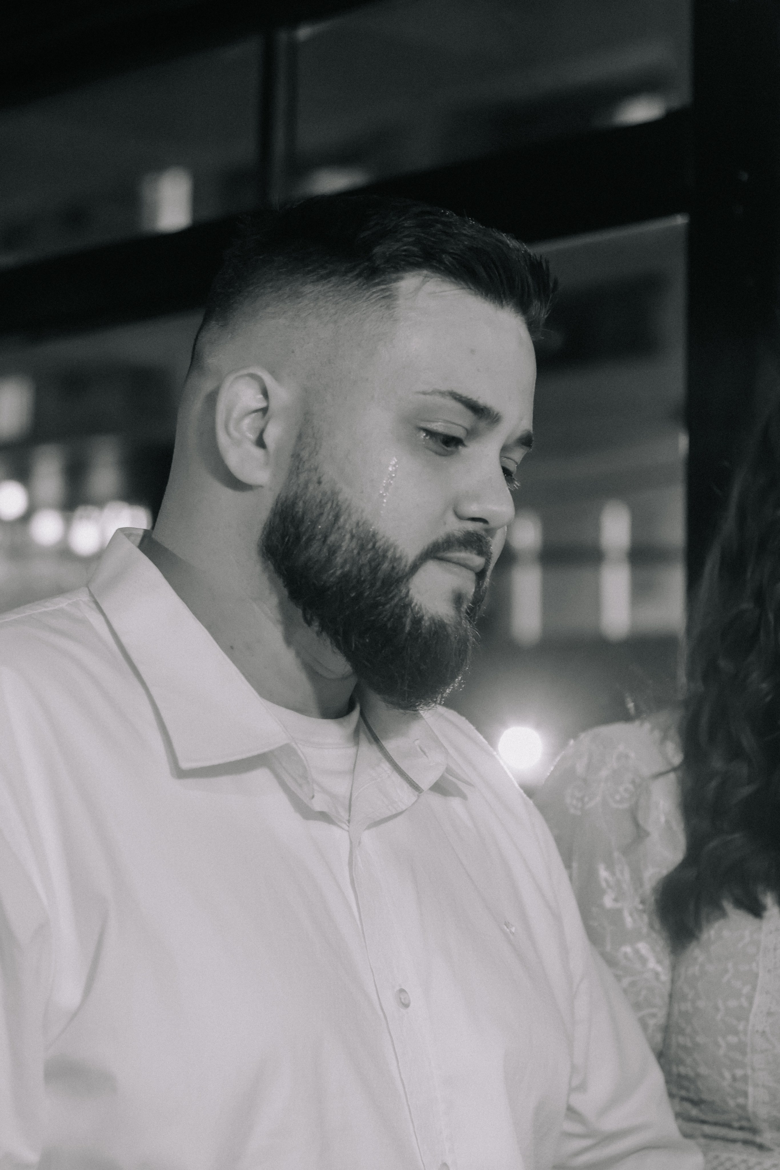 Kamila & João. G&C Studio