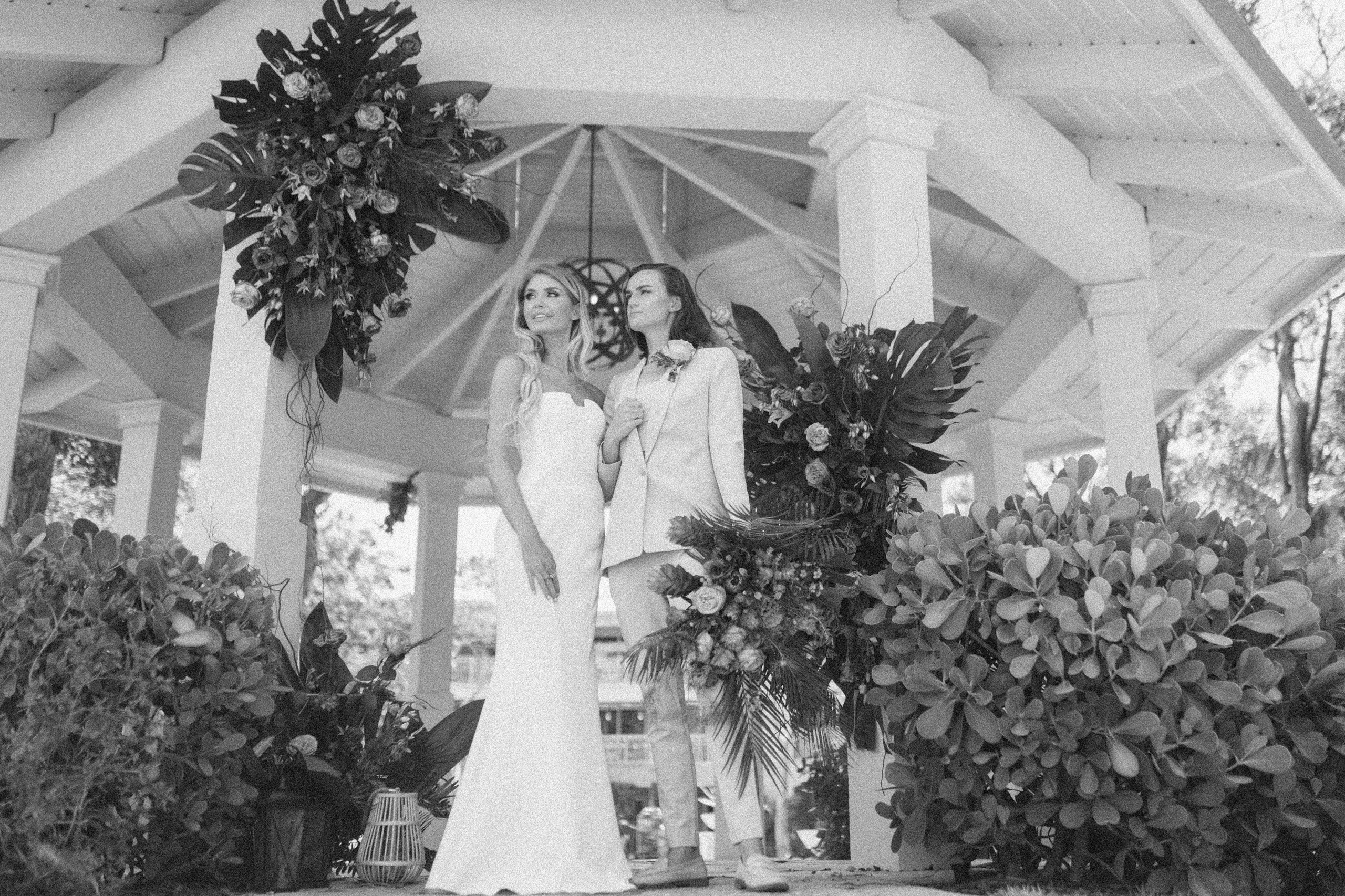 Abigail & Kathryn. Family and Event photographer in Homestead and Miami areas of Florida