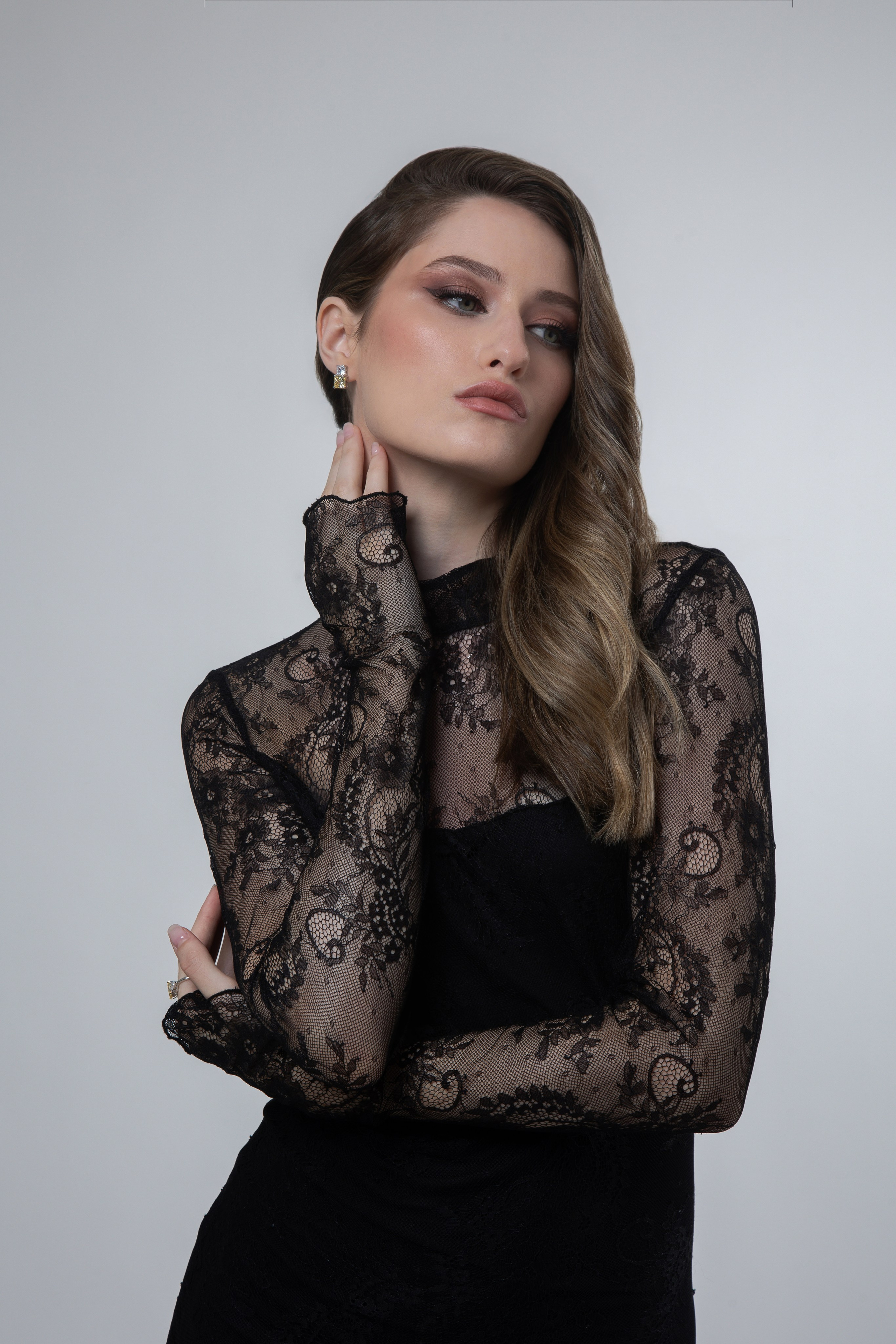 Alice. Photographer in Milan |Mila Pro Photo