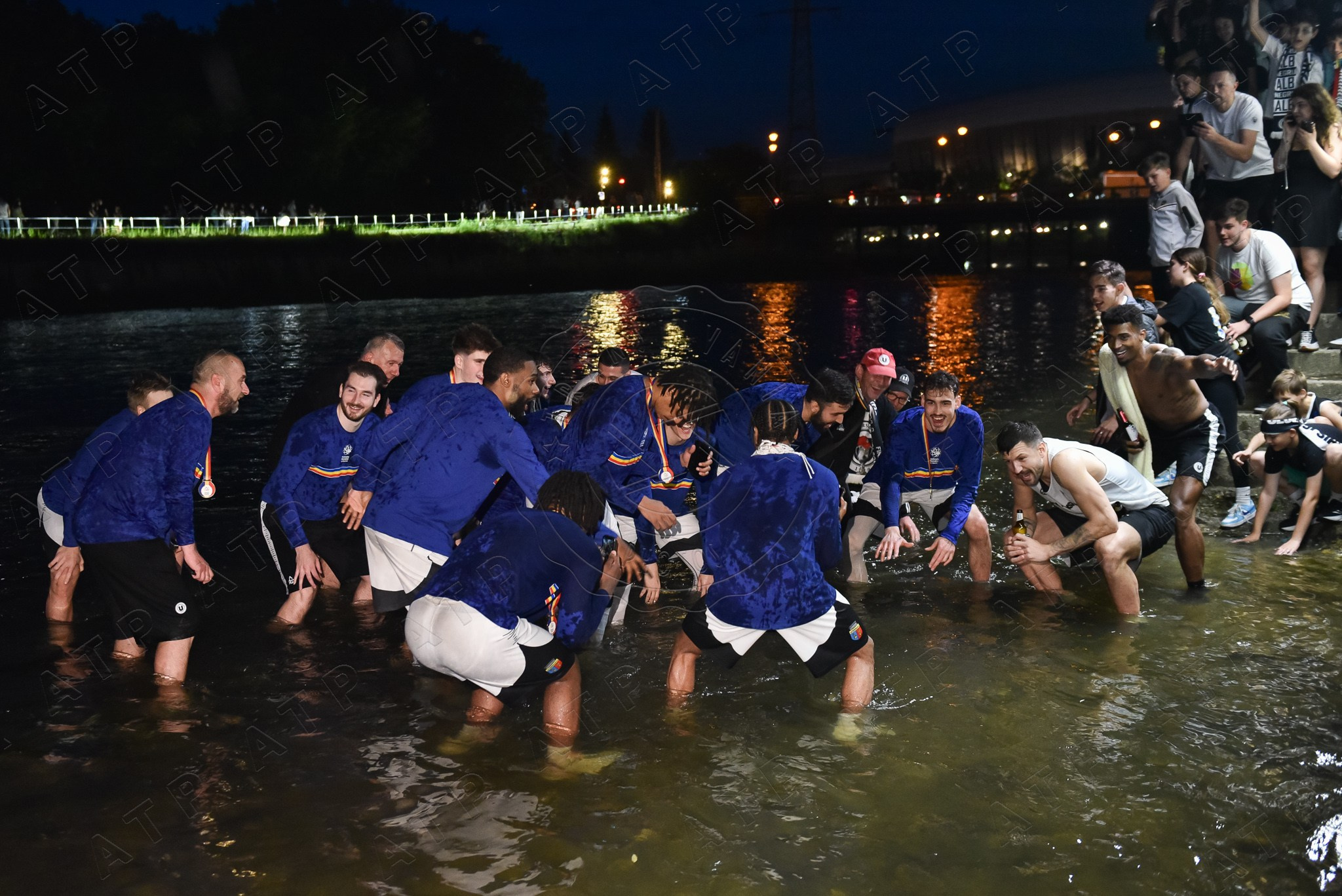 Baschet. Vescan Pictures - fotografie de eveniment
