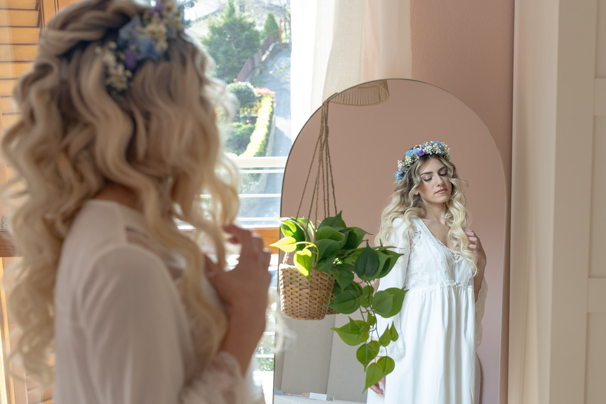Angelo & Claudia. Fotografo matrimonio Lago di Como Ferrari Media Production