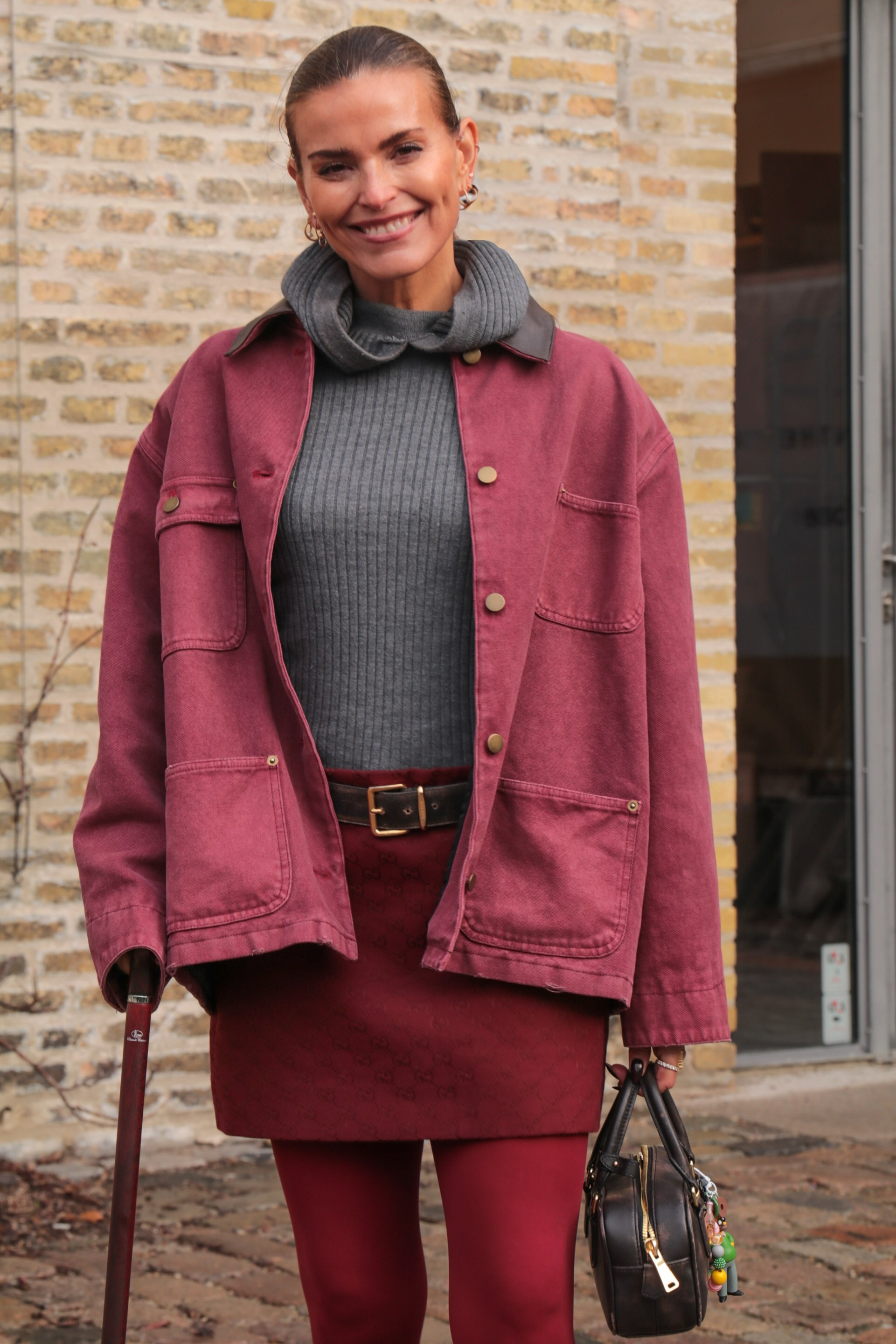 Commercial Photography. Wedding photographer in Europe