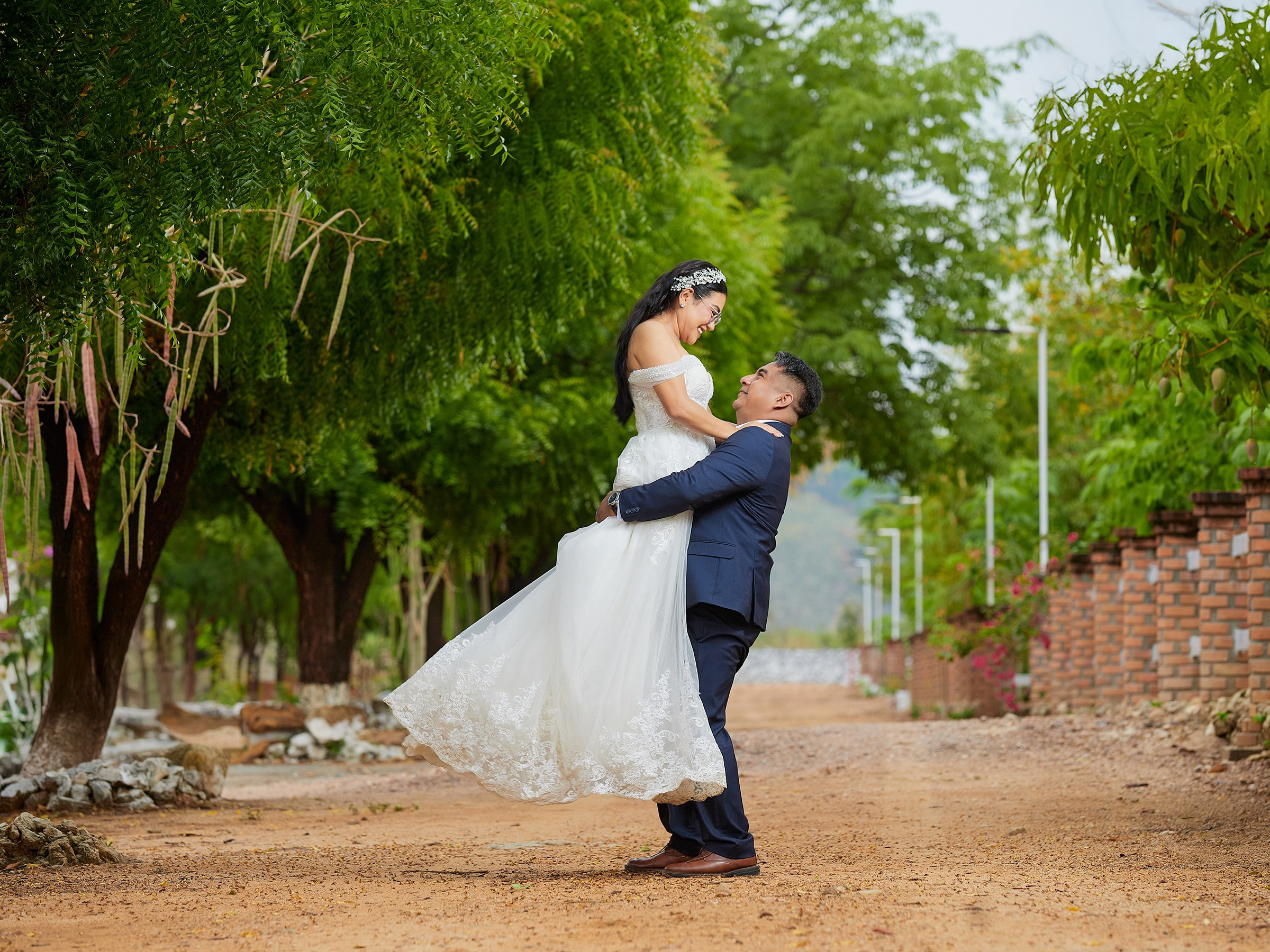 Emmanuel fotografía y video en Chiapas