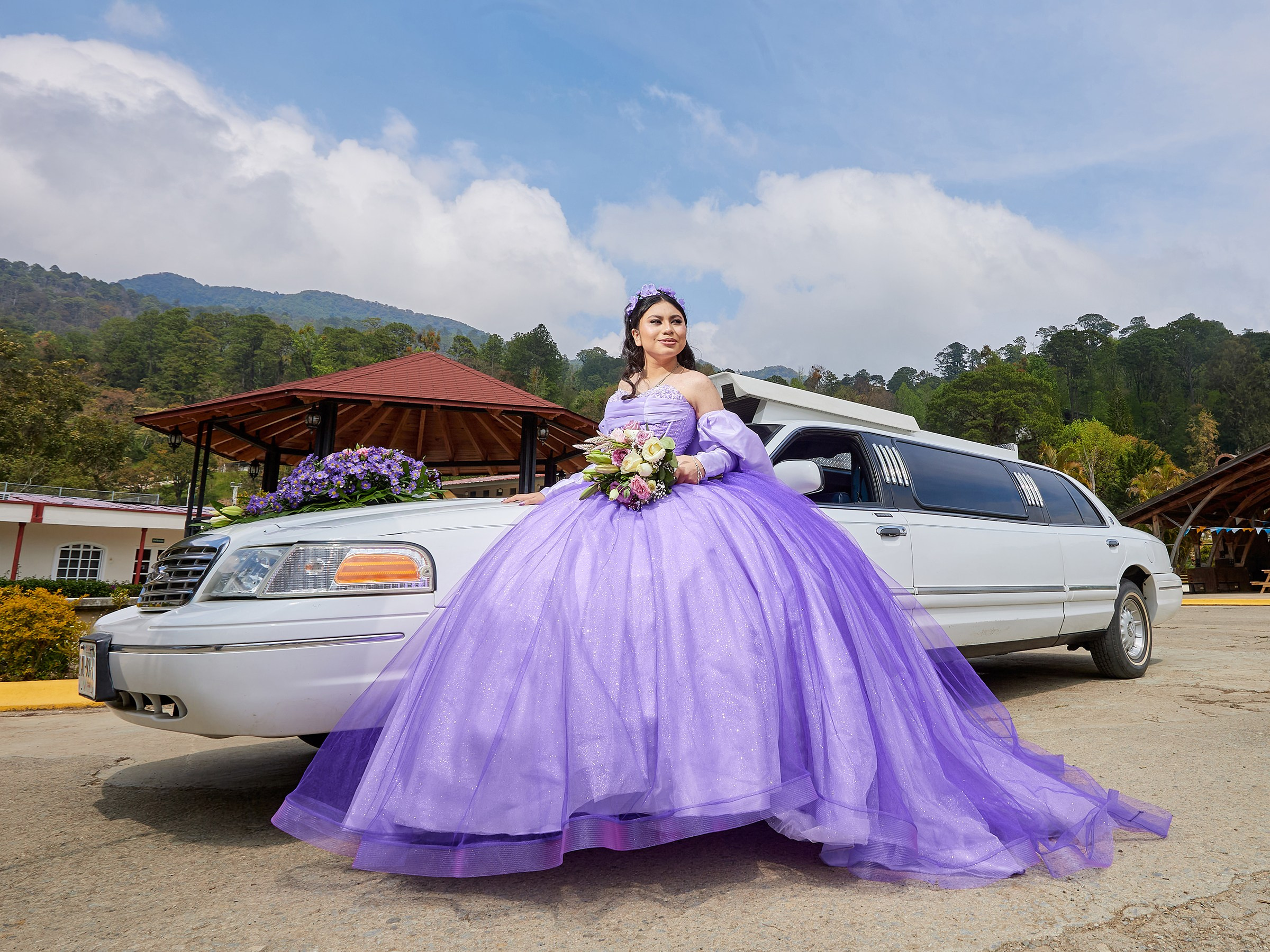 Emmanuel fotografía y video en Chiapas