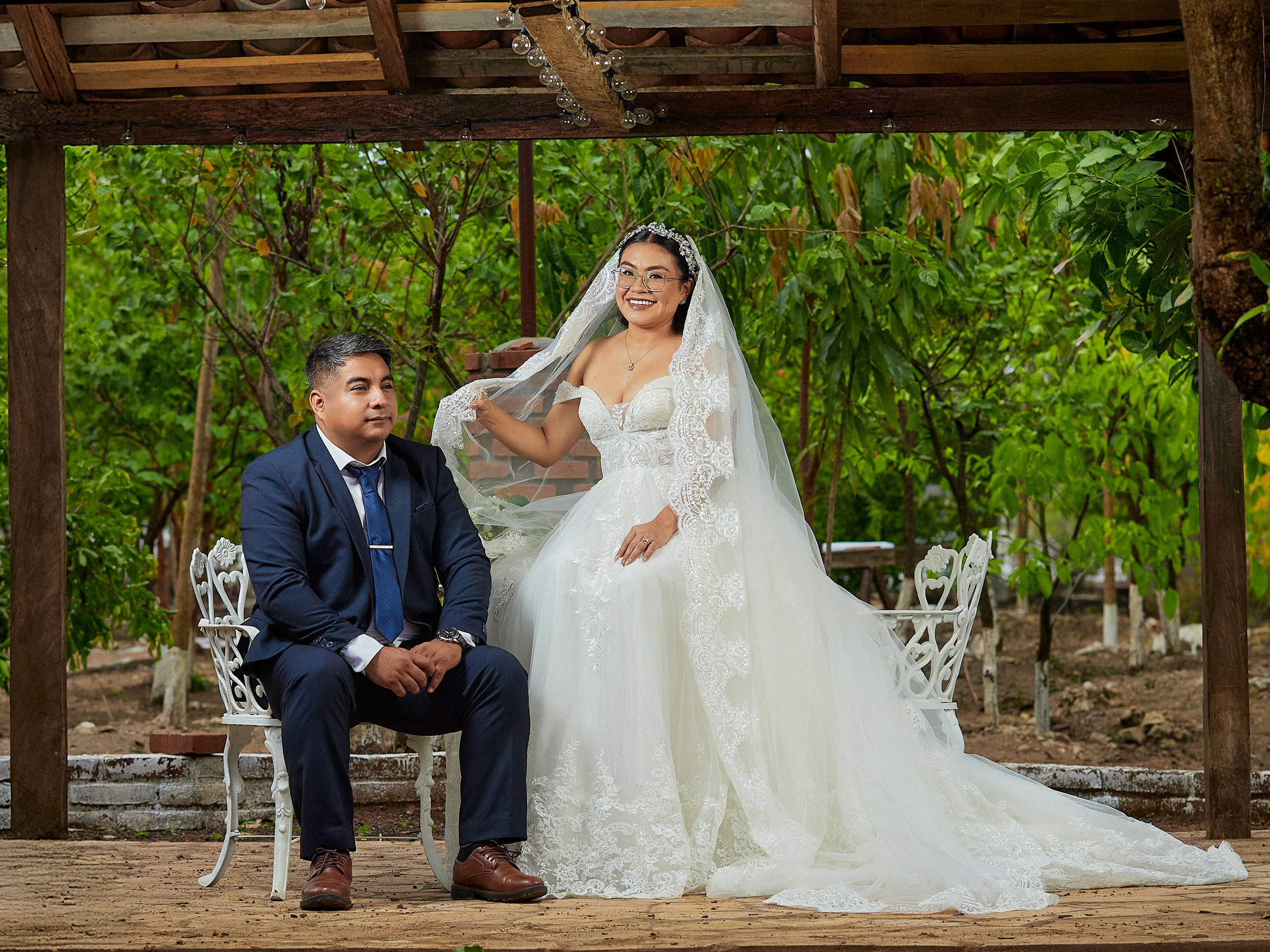 Emmanuel fotografía y video en Chiapas
