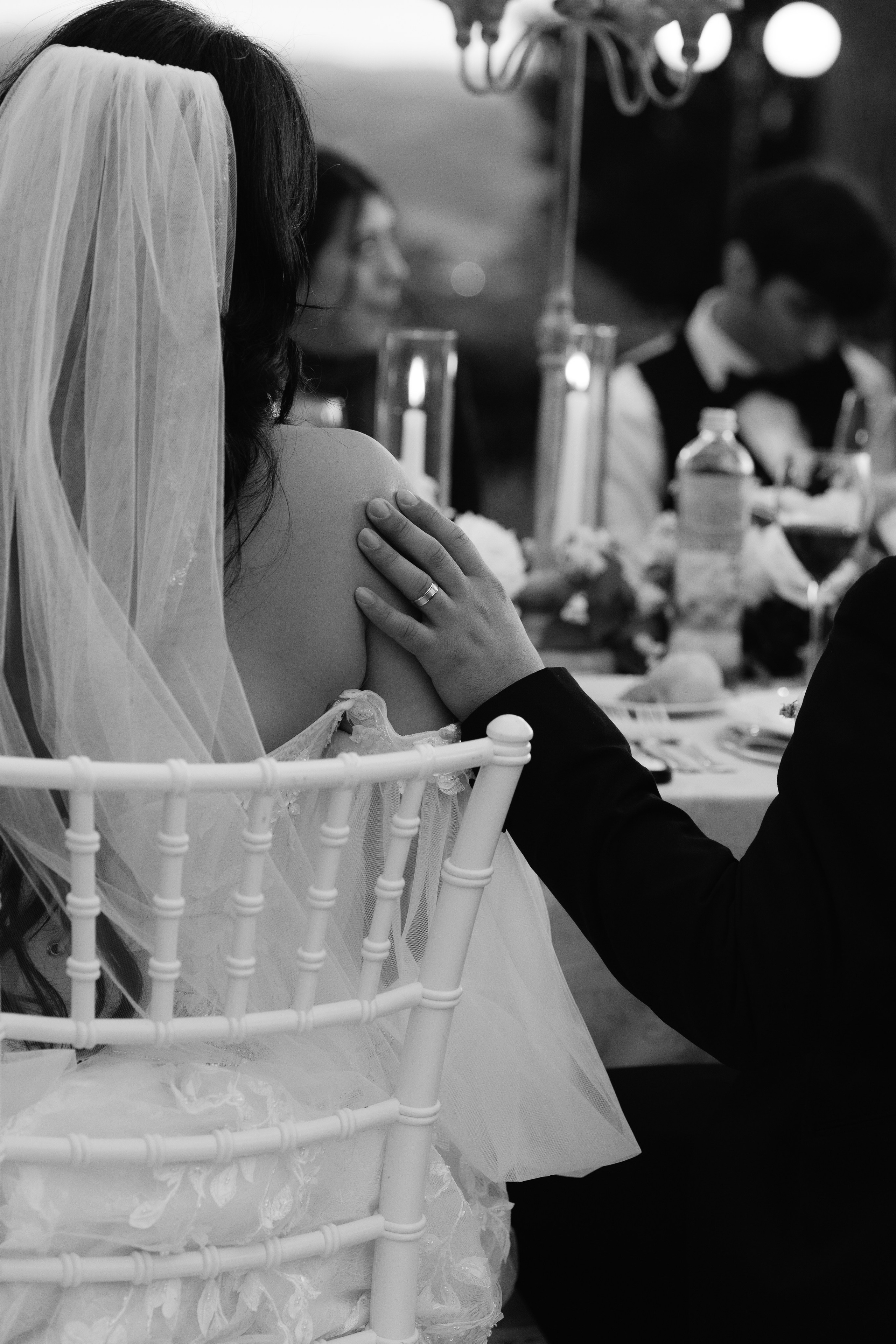 Elisa and John. Sara Luca Wedding Photographer in Italy and Europe