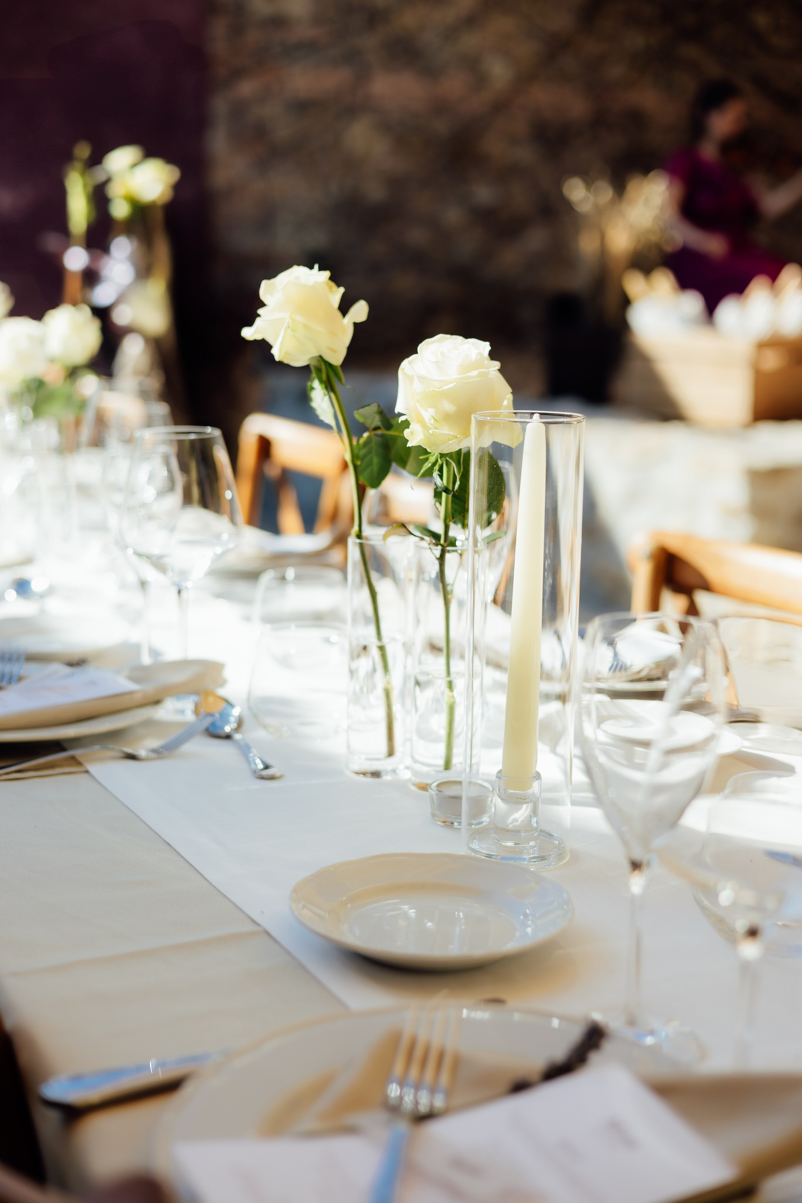 Wedding in Tuscany. Sara Luca Wedding Photographer in Italy and Europe