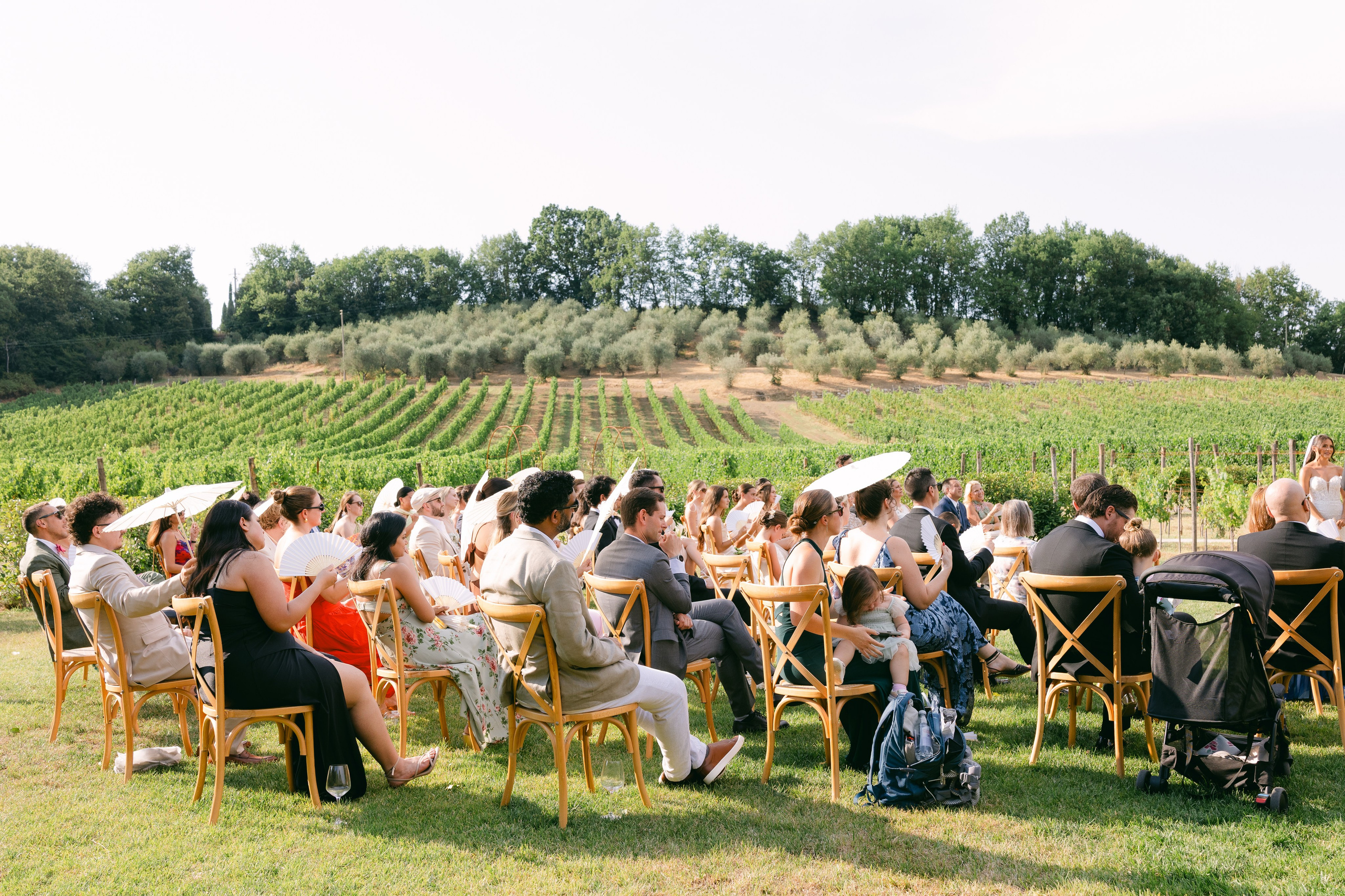 Delilah and Paul. Sara Luca | Digital+Film wedding Photographer | Italy and Europe