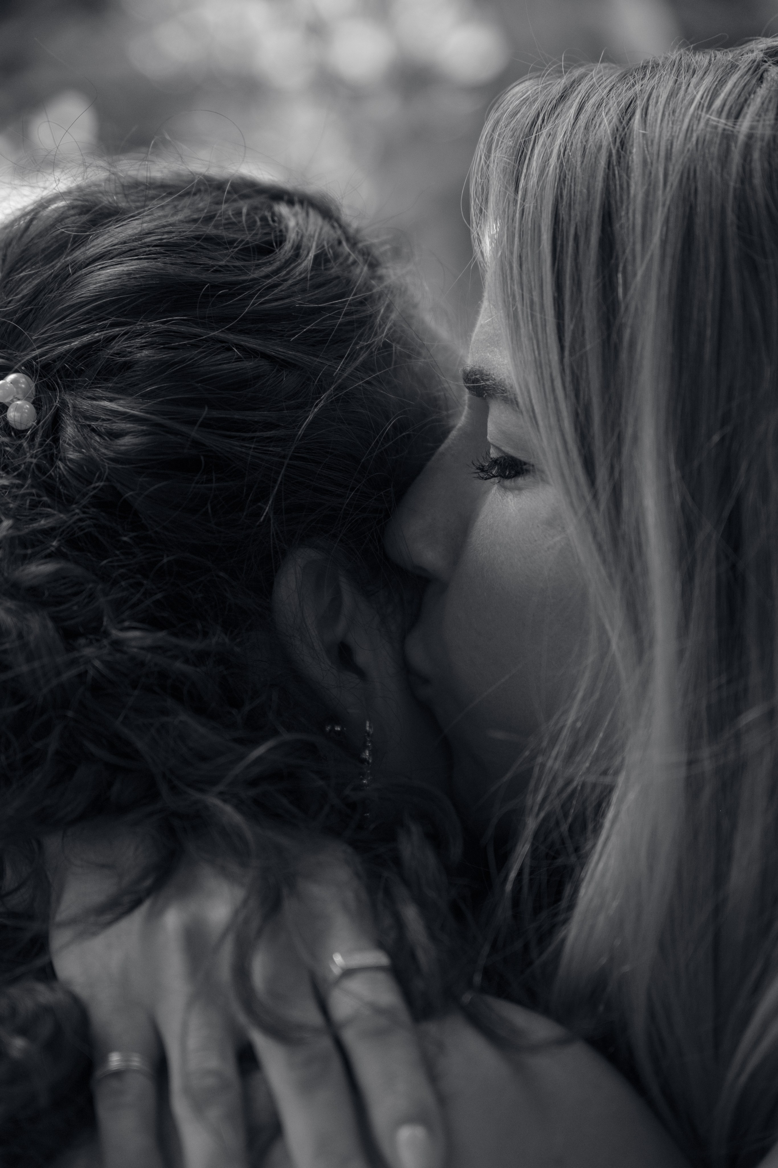 Anto and Nico. Wedding photography — EMU Photos