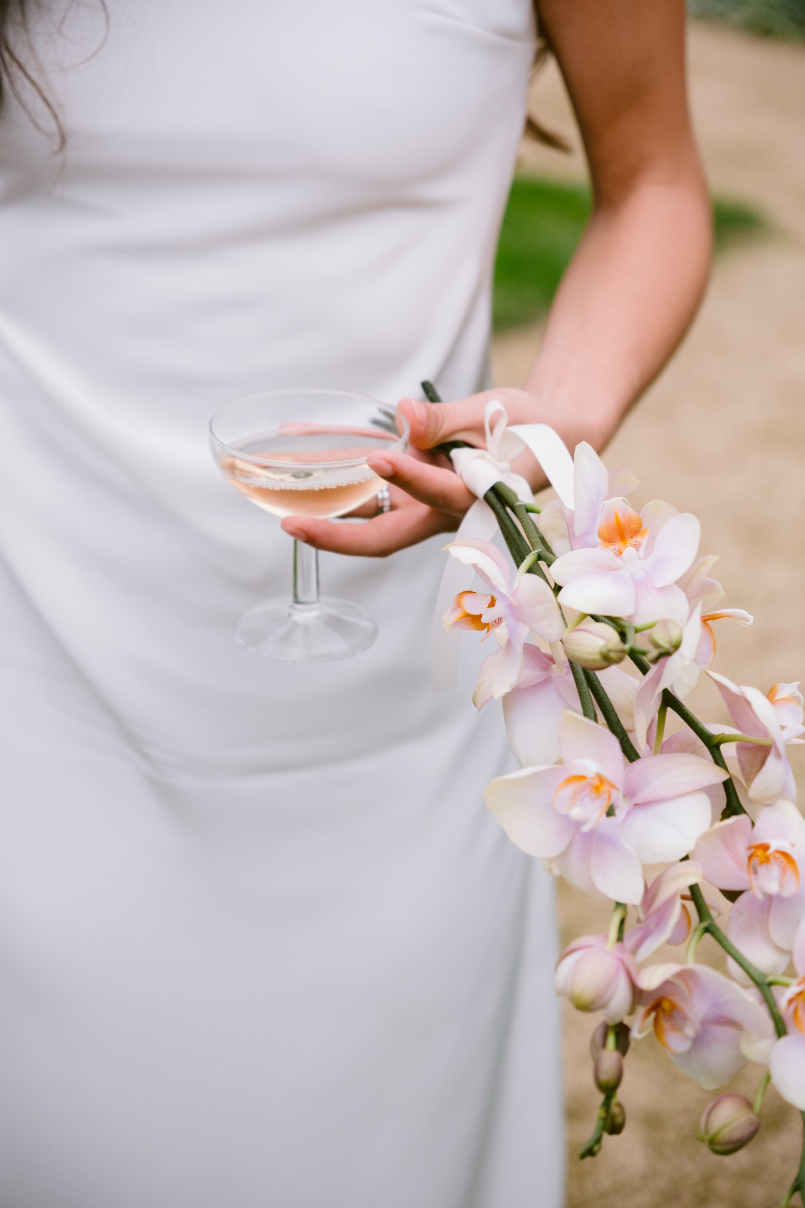 Louis and Lucie. Wedding photography — EMU Photos