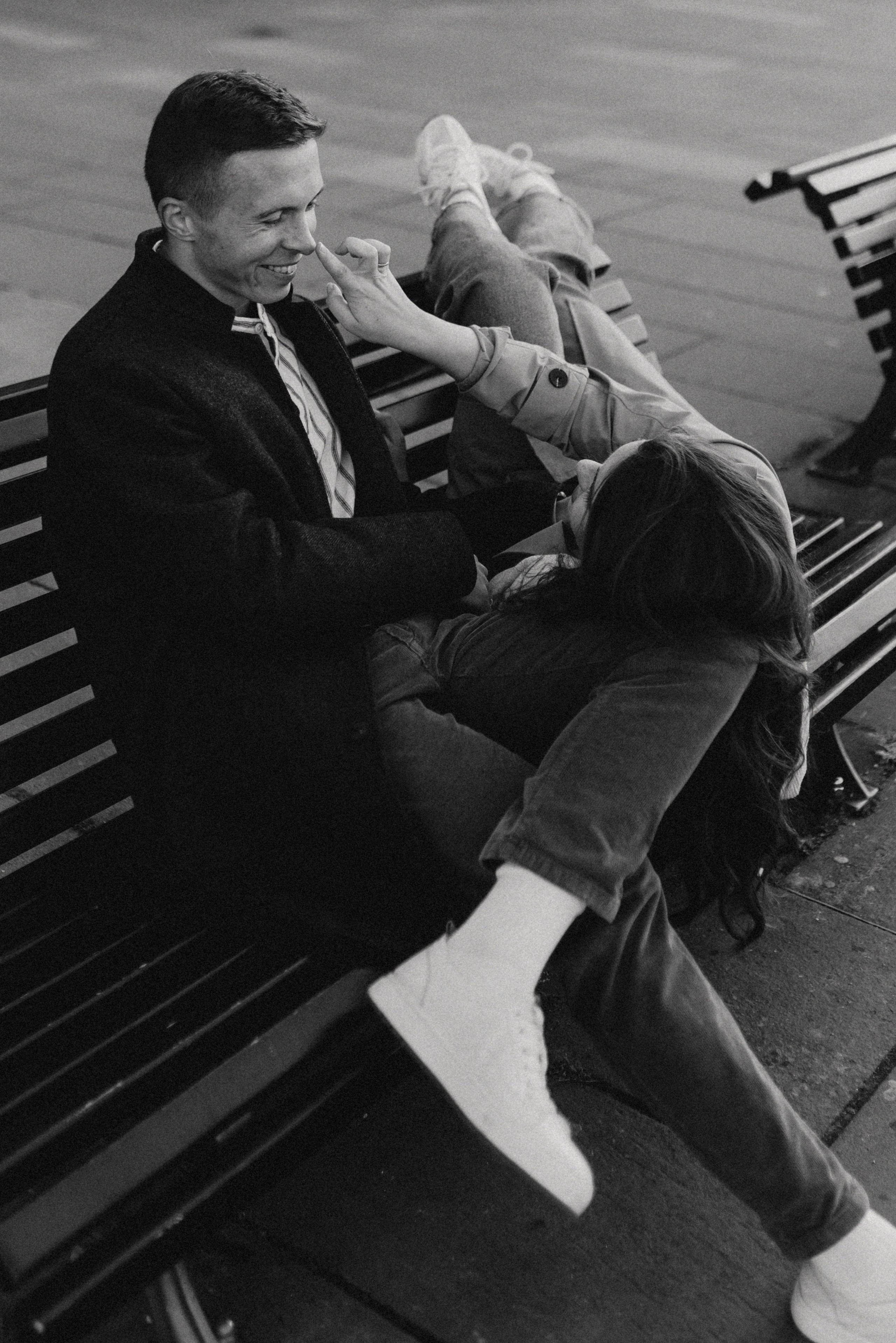 LOVE STORY Dresden. Семейный фотограф Лейпциг, Германия