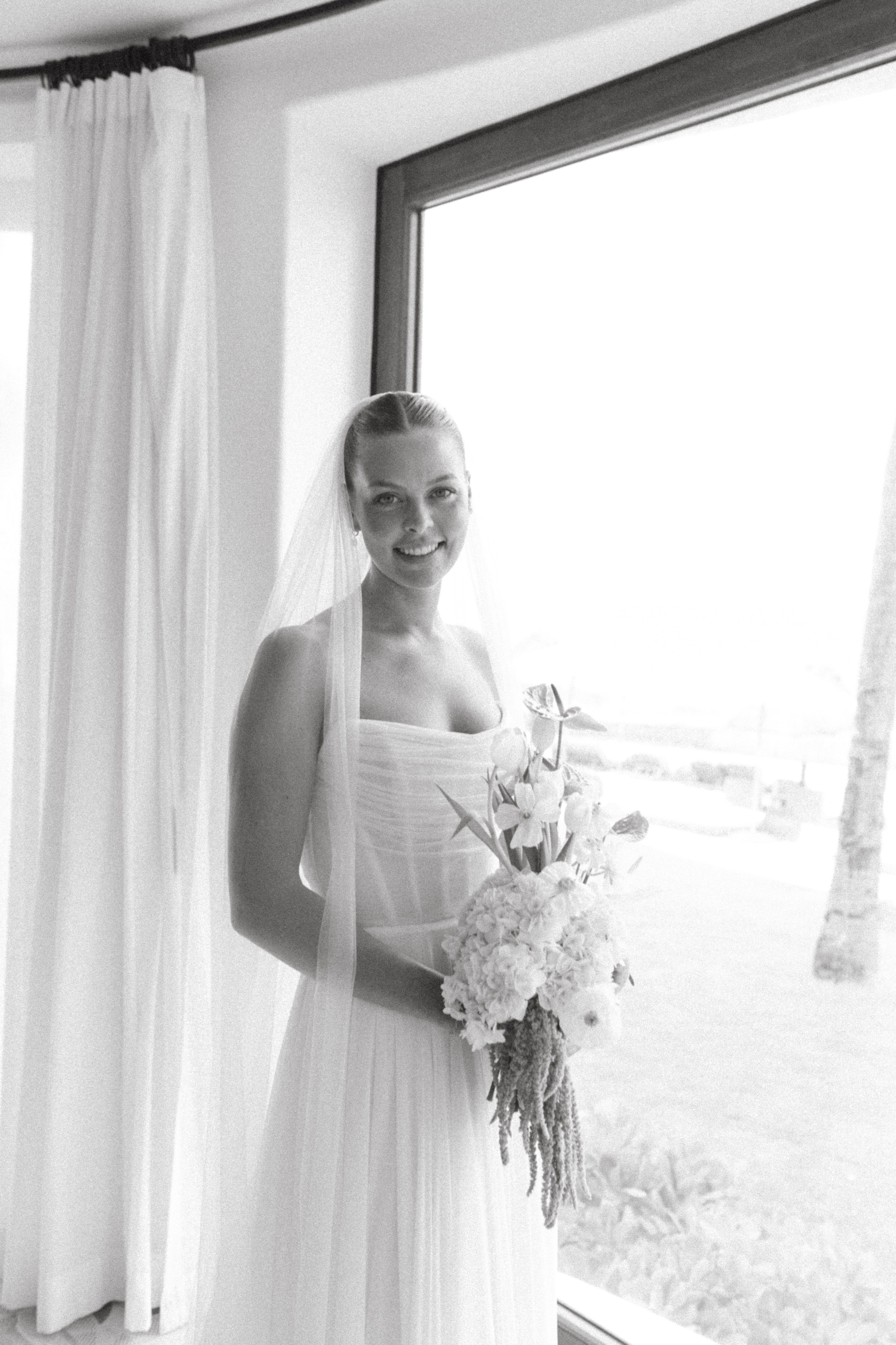 Maroma, A Belmont Hotel, Riviera Maya. Wedding photographer Mexico Sayulita Puerto Vallarta Punta Mita Cabo