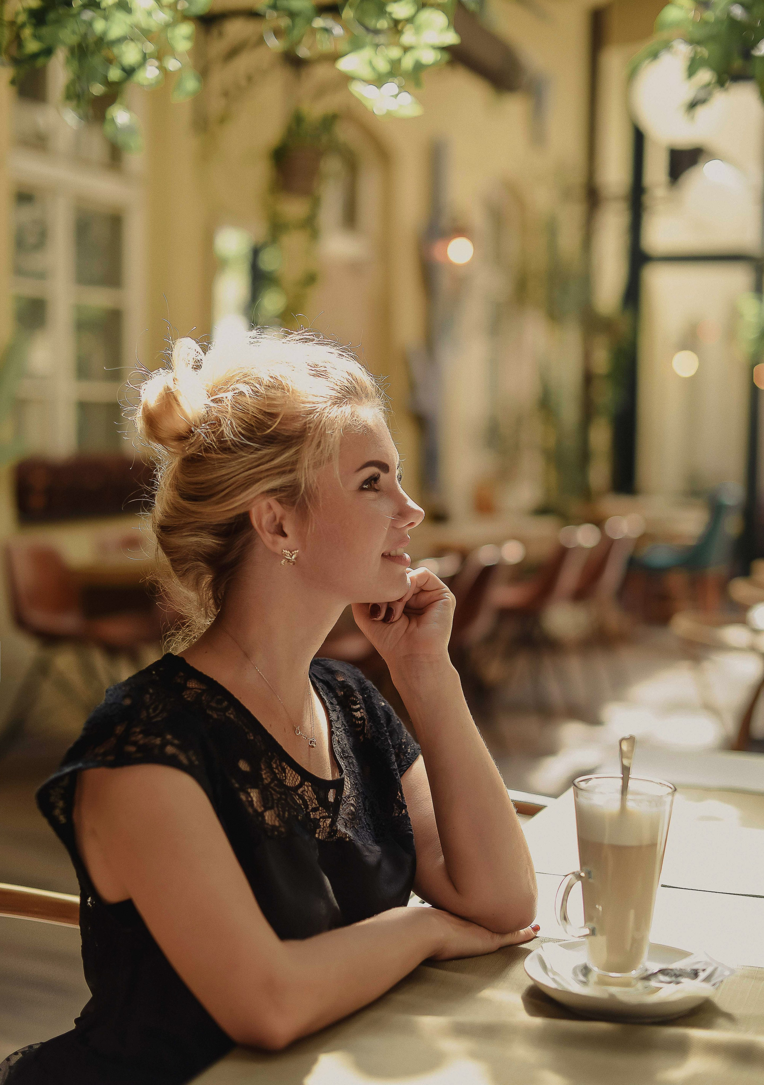 Personal. LUCIA KOVA I photographer