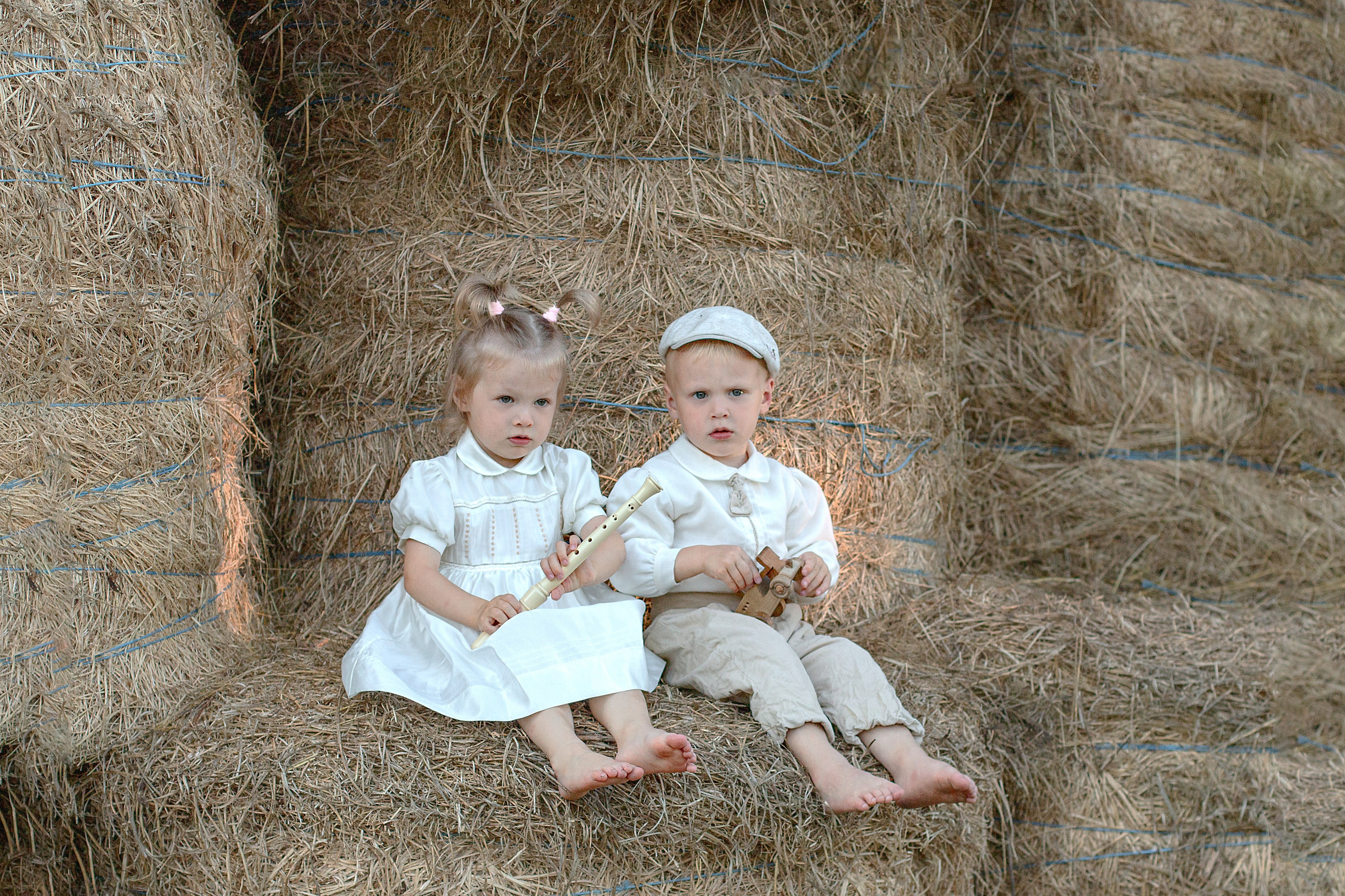 Дошкольники. Детский и семейный фотограф в г. Бельцы