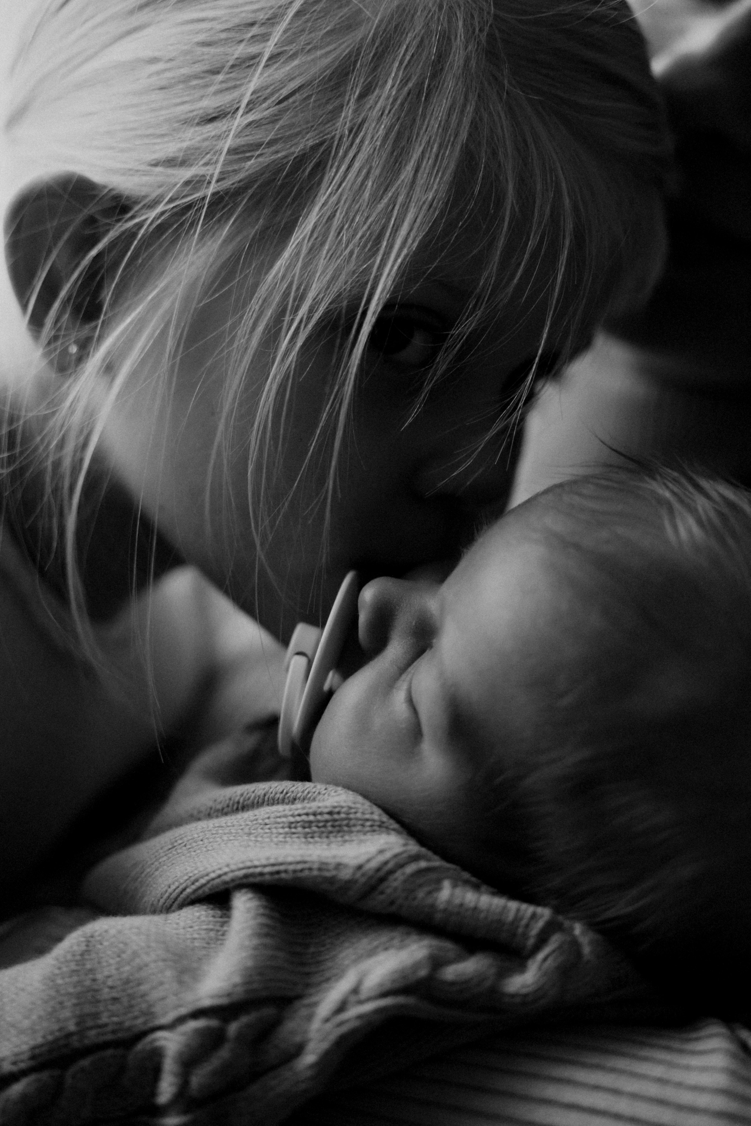 Baby Boy. Фотограф Ирина Йотова