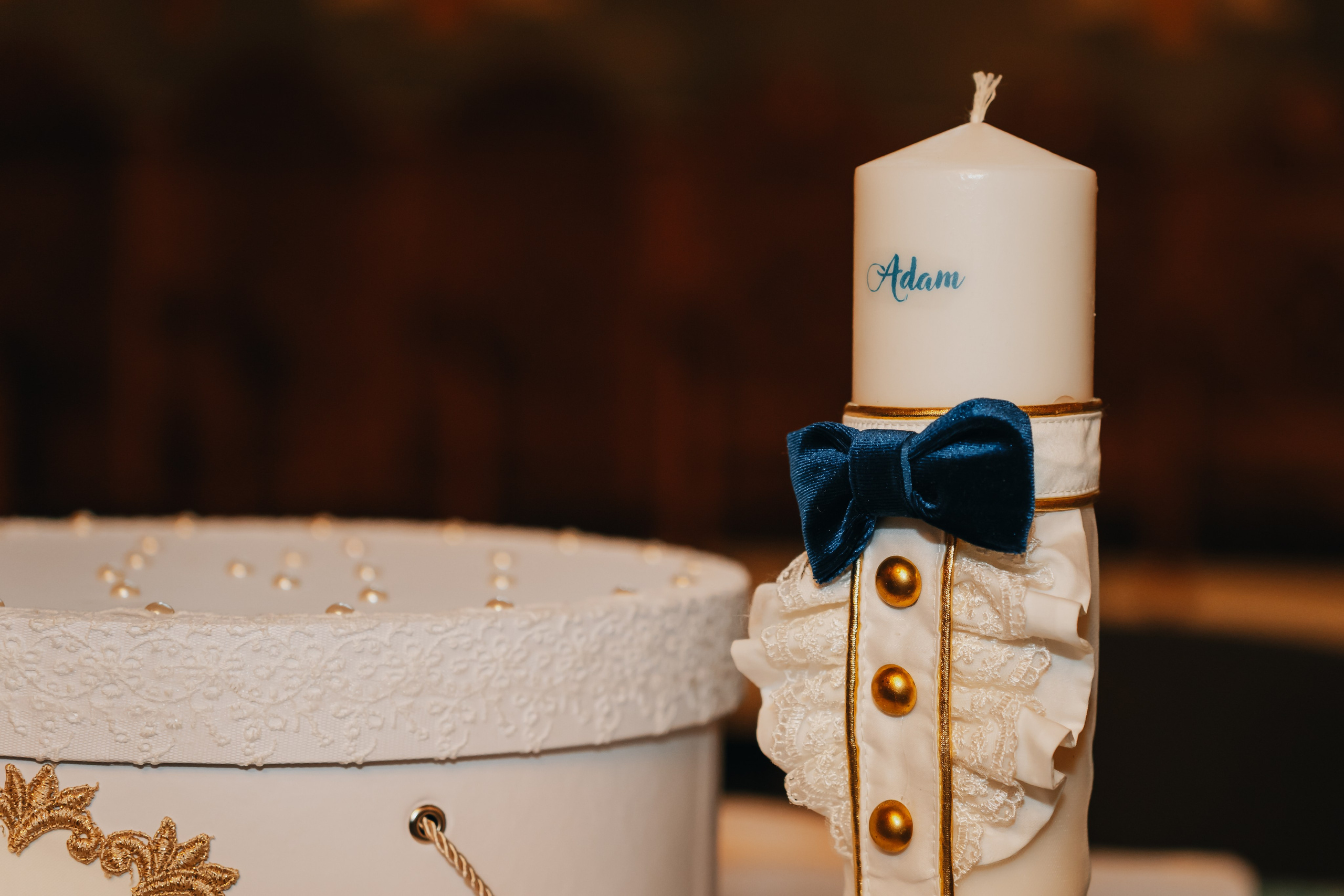 Adam. Fotograf Nuntă în Gorj - Gabriel Vulpescu