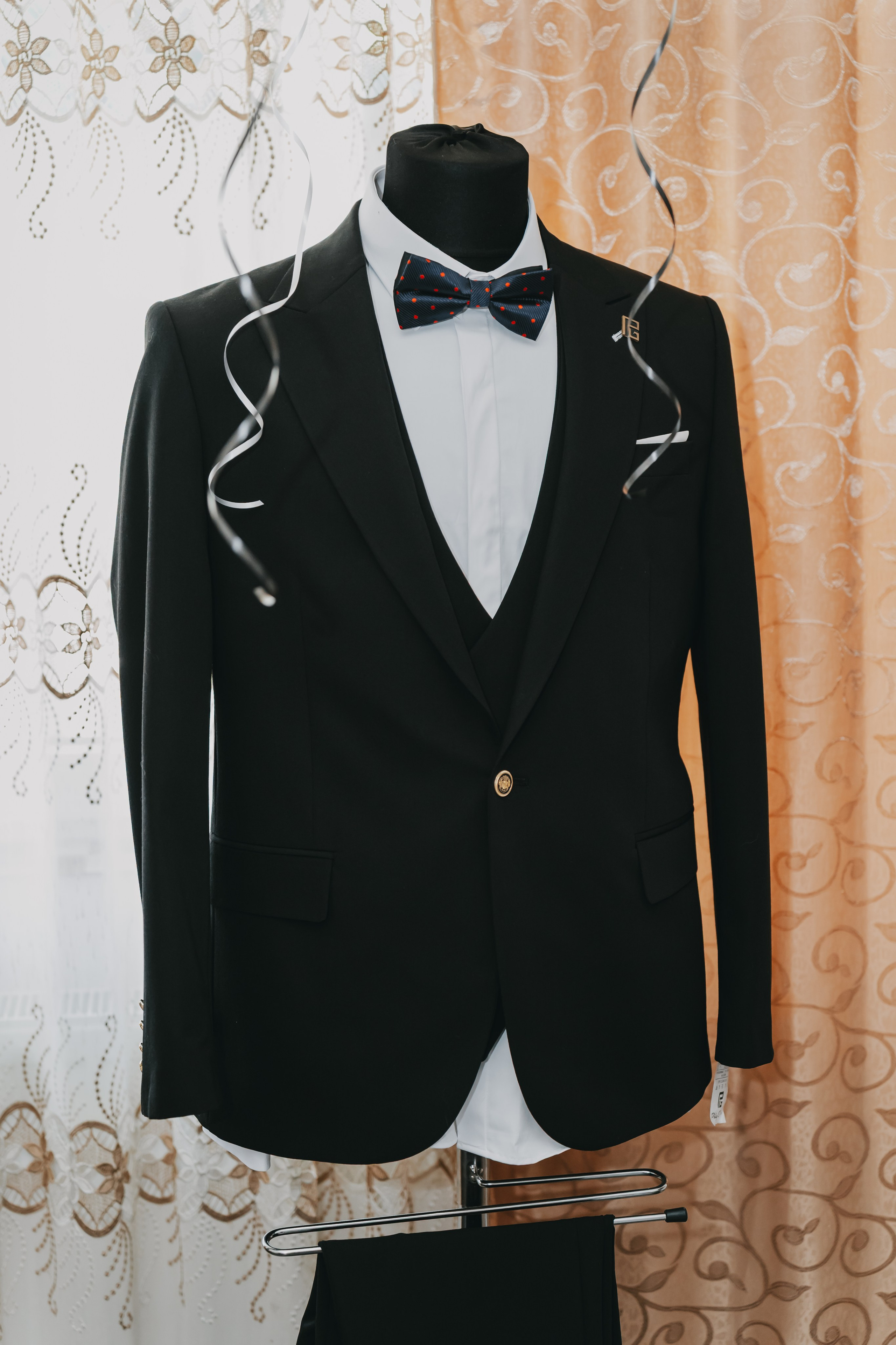 Maria & Bogdan. Fotograf Nuntă în Gorj - Gabriel Vulpescu