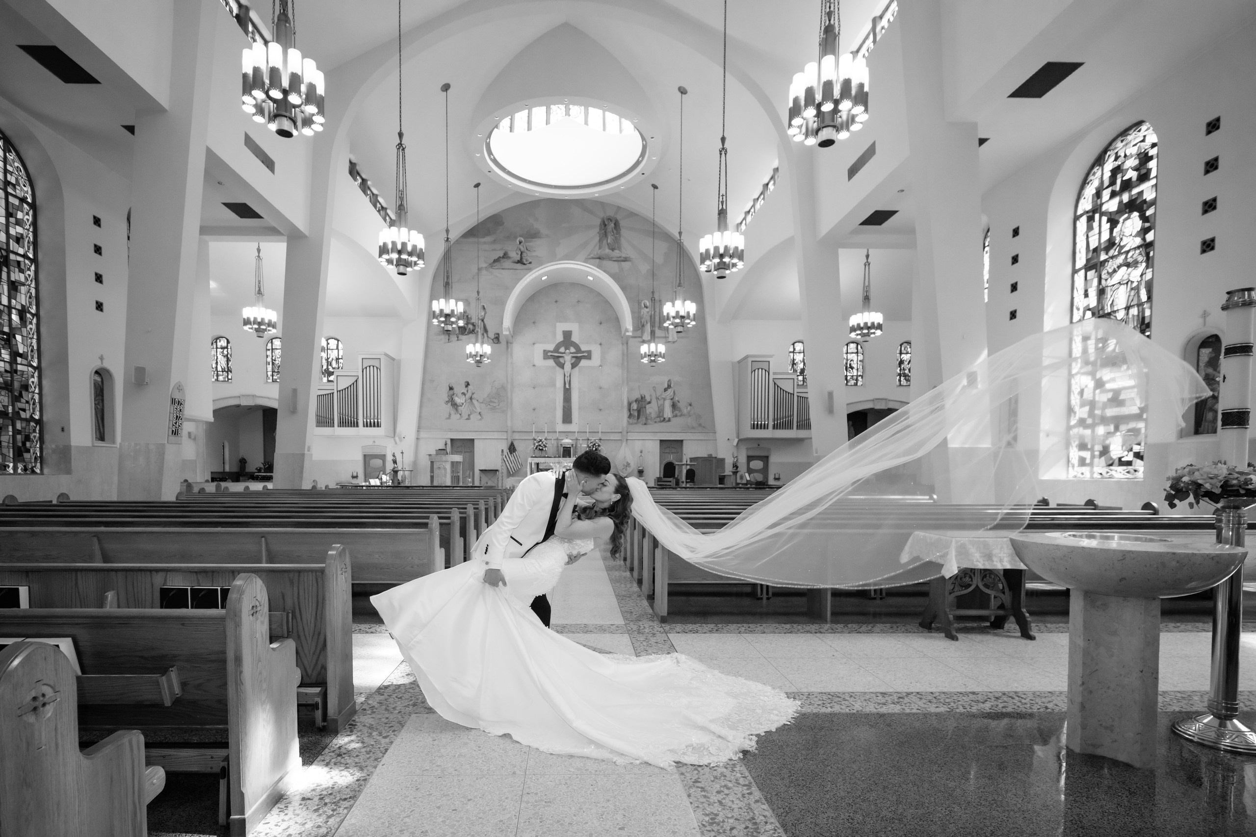 Kathryn and Jack. Wedding Photo & Video