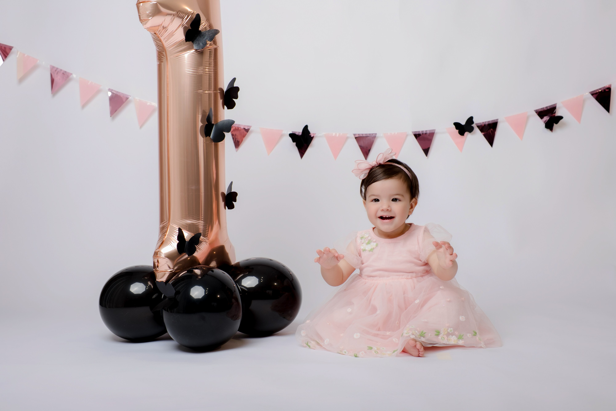 Theia. Grosu Photography