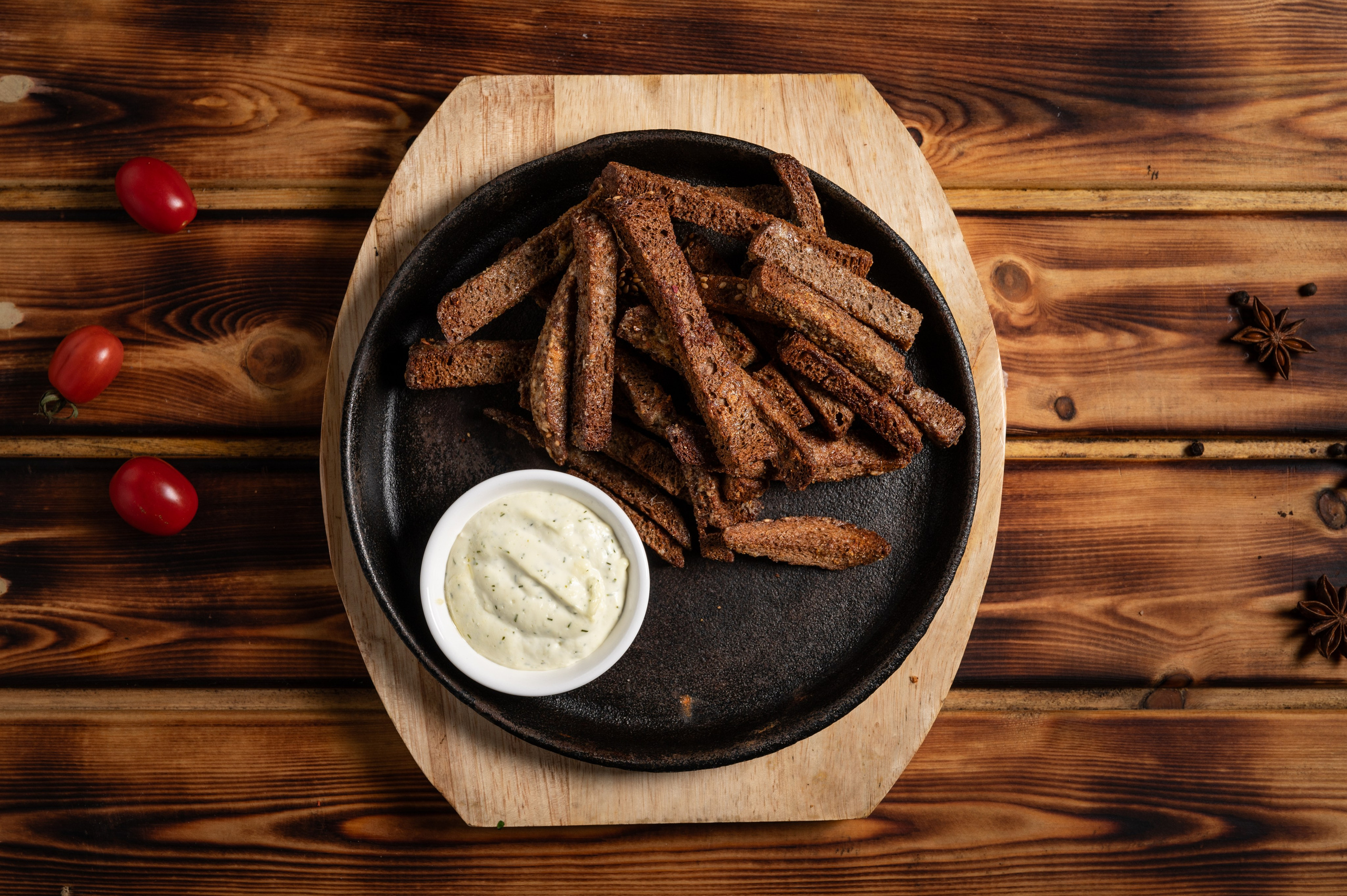 MENU shoot for METROPUB. Фотограф в Бишкеке Андрей Кавешников