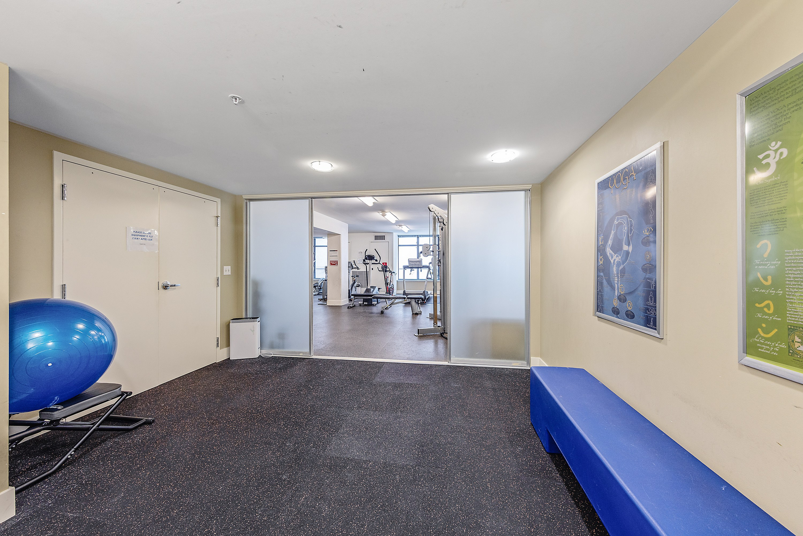 Real Estate Photos. Joanna Jin Photography