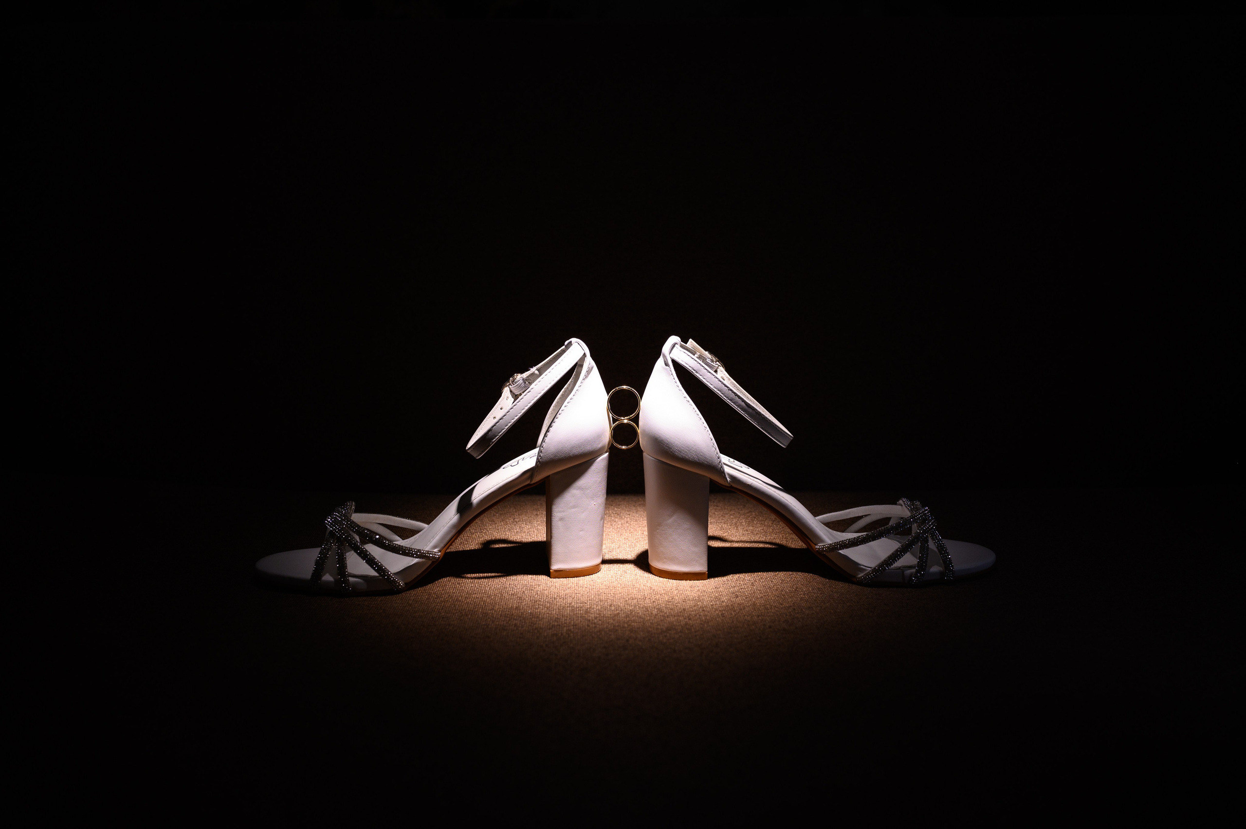 Nunta Cosmina si Andrei