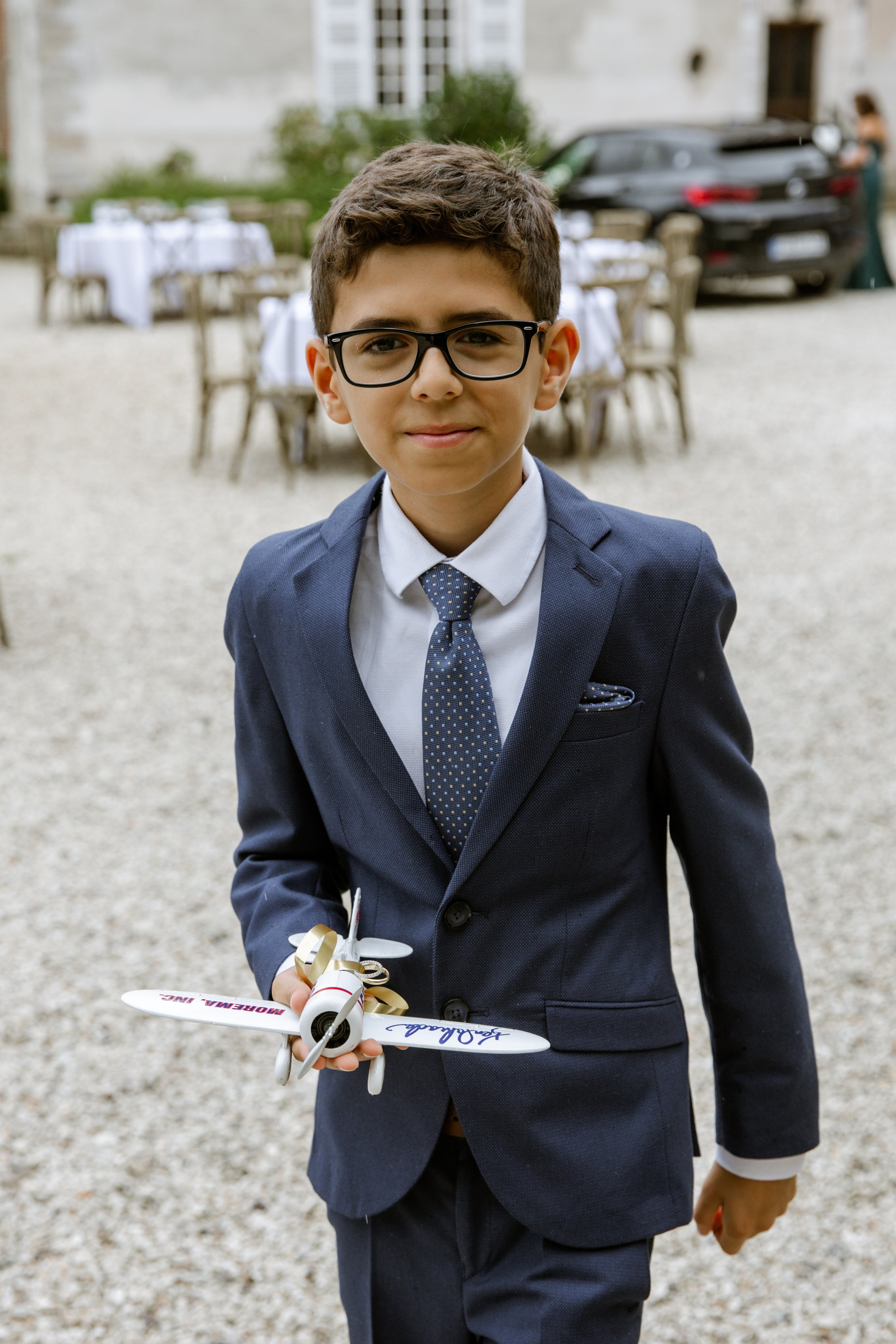 Angela & Joe. Photographer in Paris