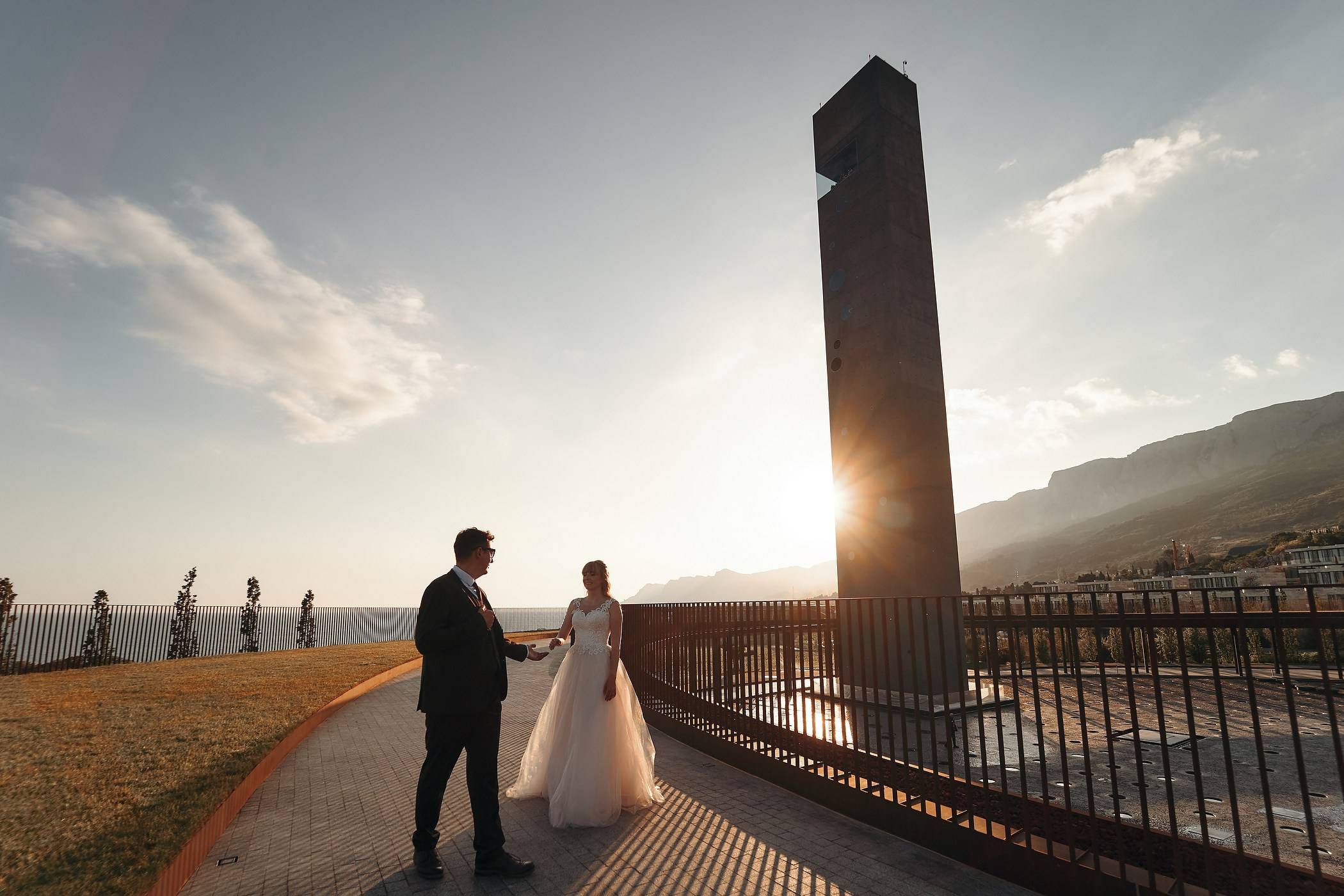 Professional Wedding and event photographer USA New York