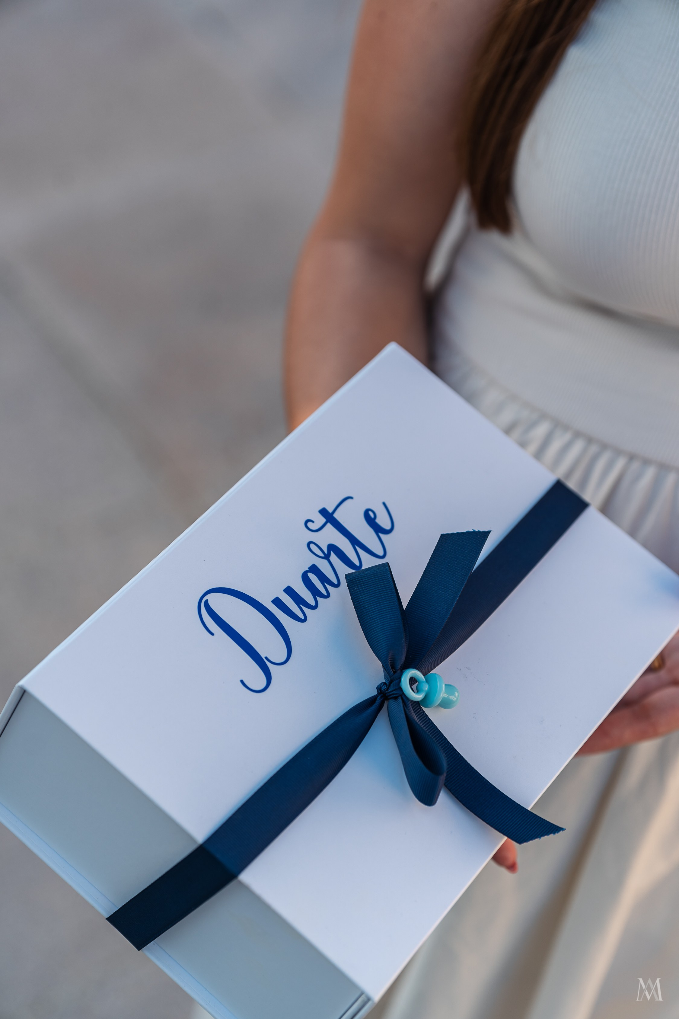 BABY SHOWER — DUARTE. MA Visuals — Fotografia e Vídeo