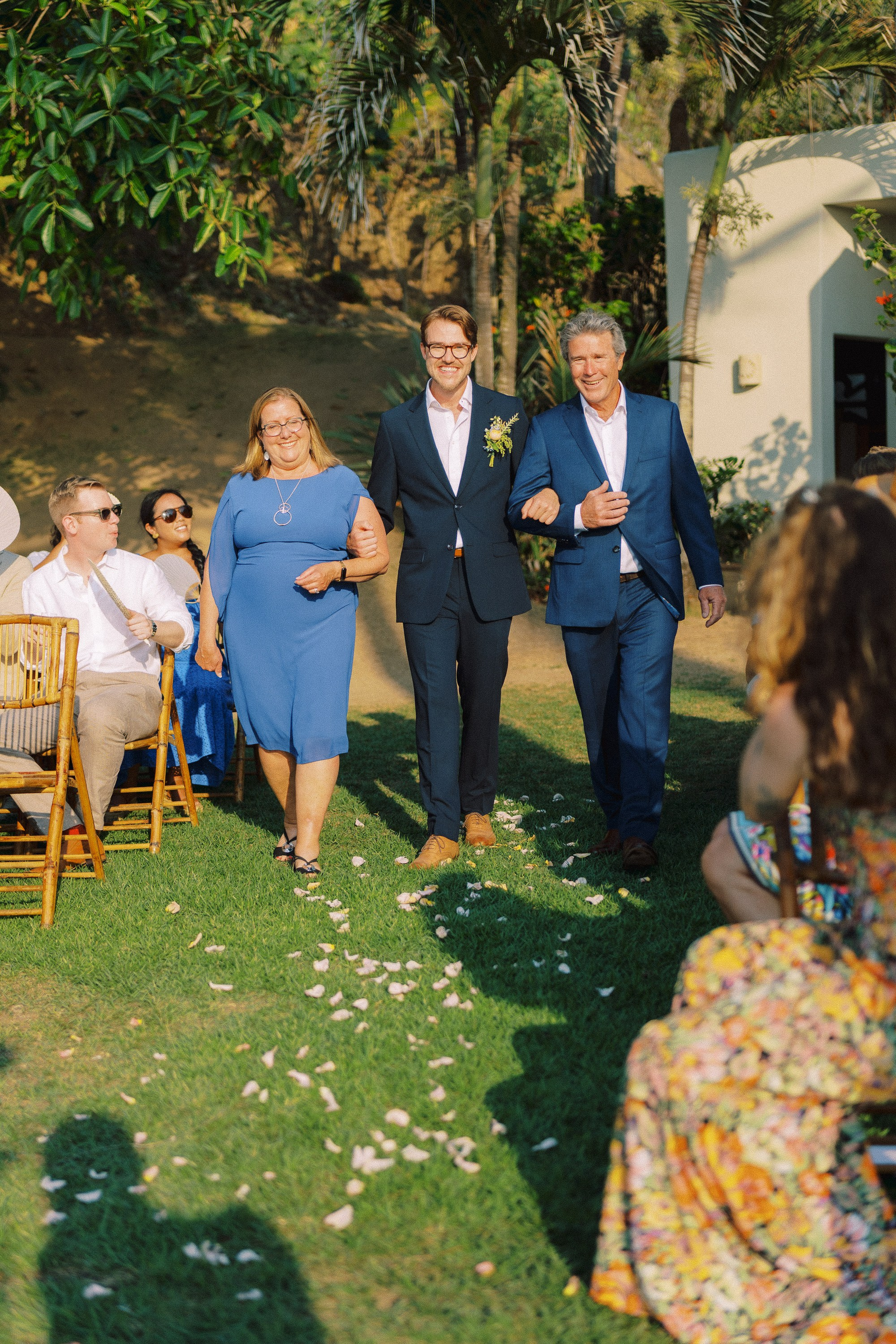 Annie & Michael wedding Villa del Oso. Sayulita Wedding Photographer, Puerto Vallarta, Cabo
