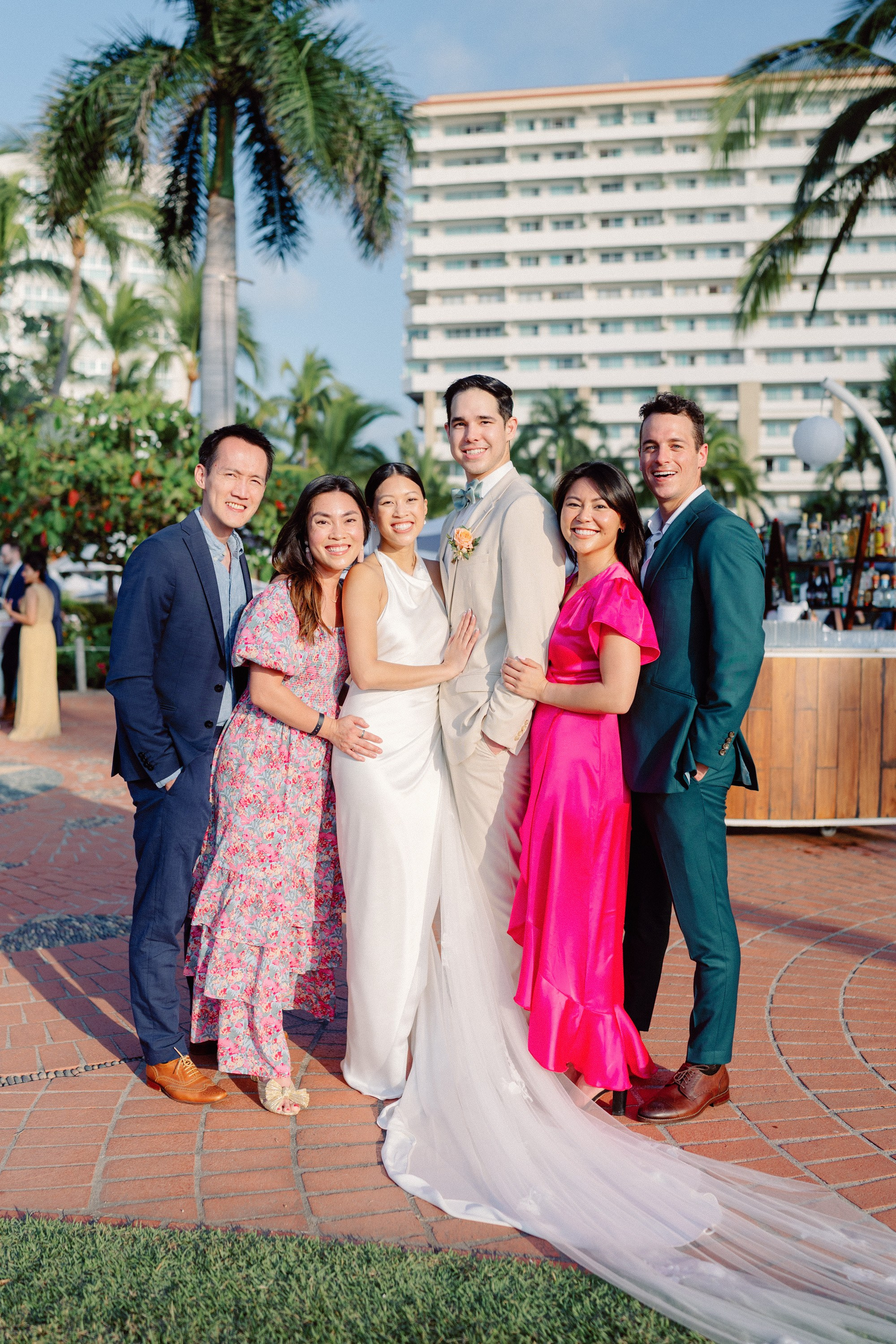 Wedding Nicole & Josh, sneak peek. Sayulita Wedding Photographer, Puerto Vallarta, Cabo