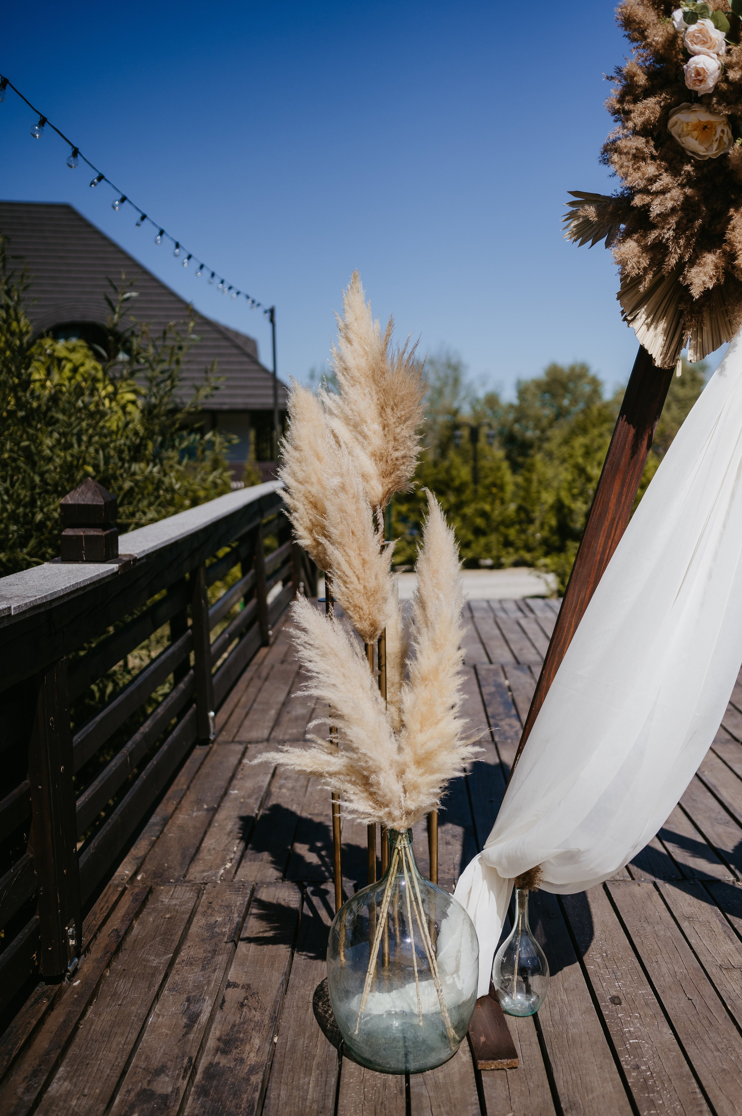 Ionut si Mihaela. Valentin Melen — wedding photographer