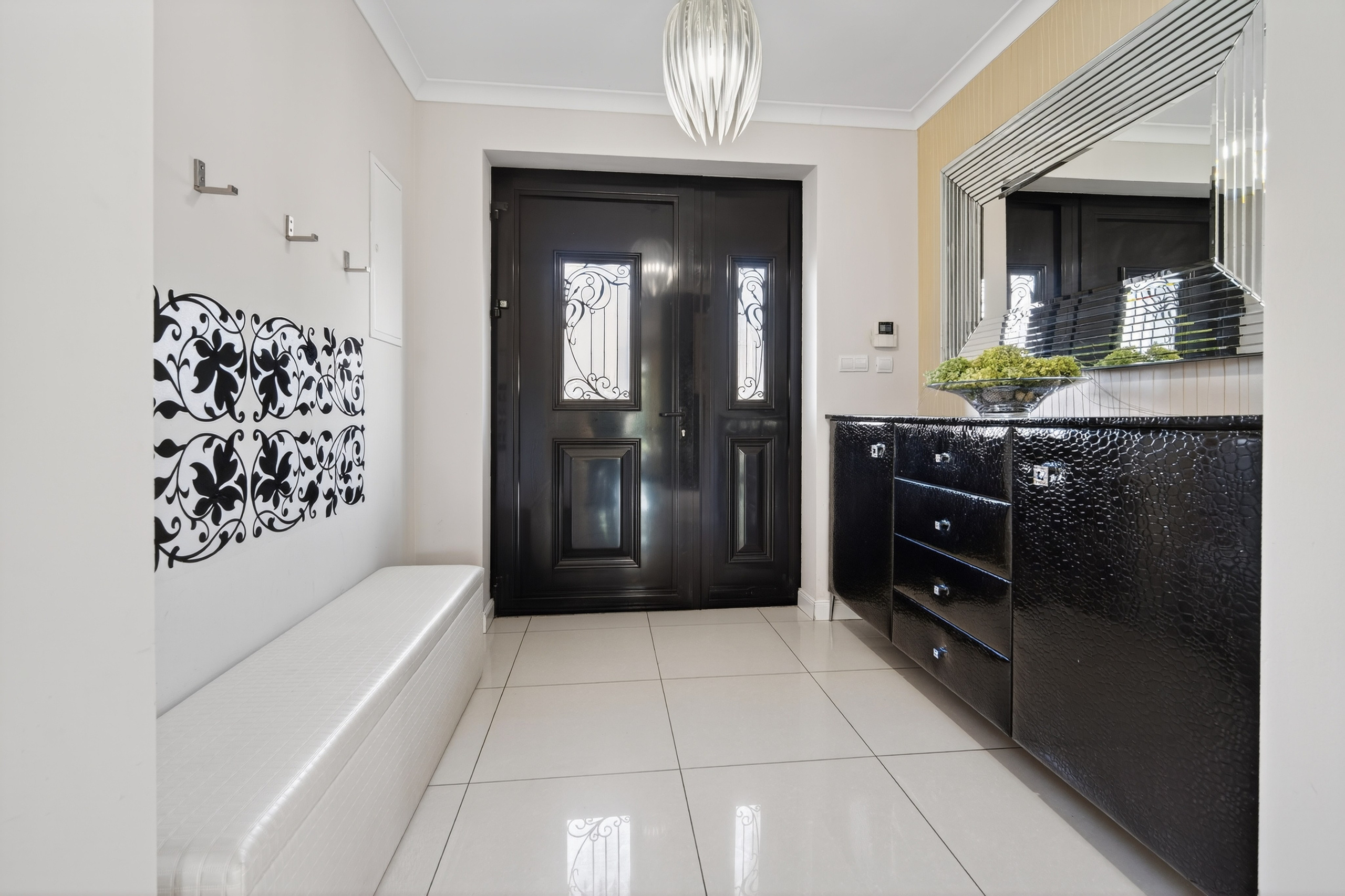 Jazdecká 18. Photographer and videographer in Norway and Slovakia Andrea Zemko