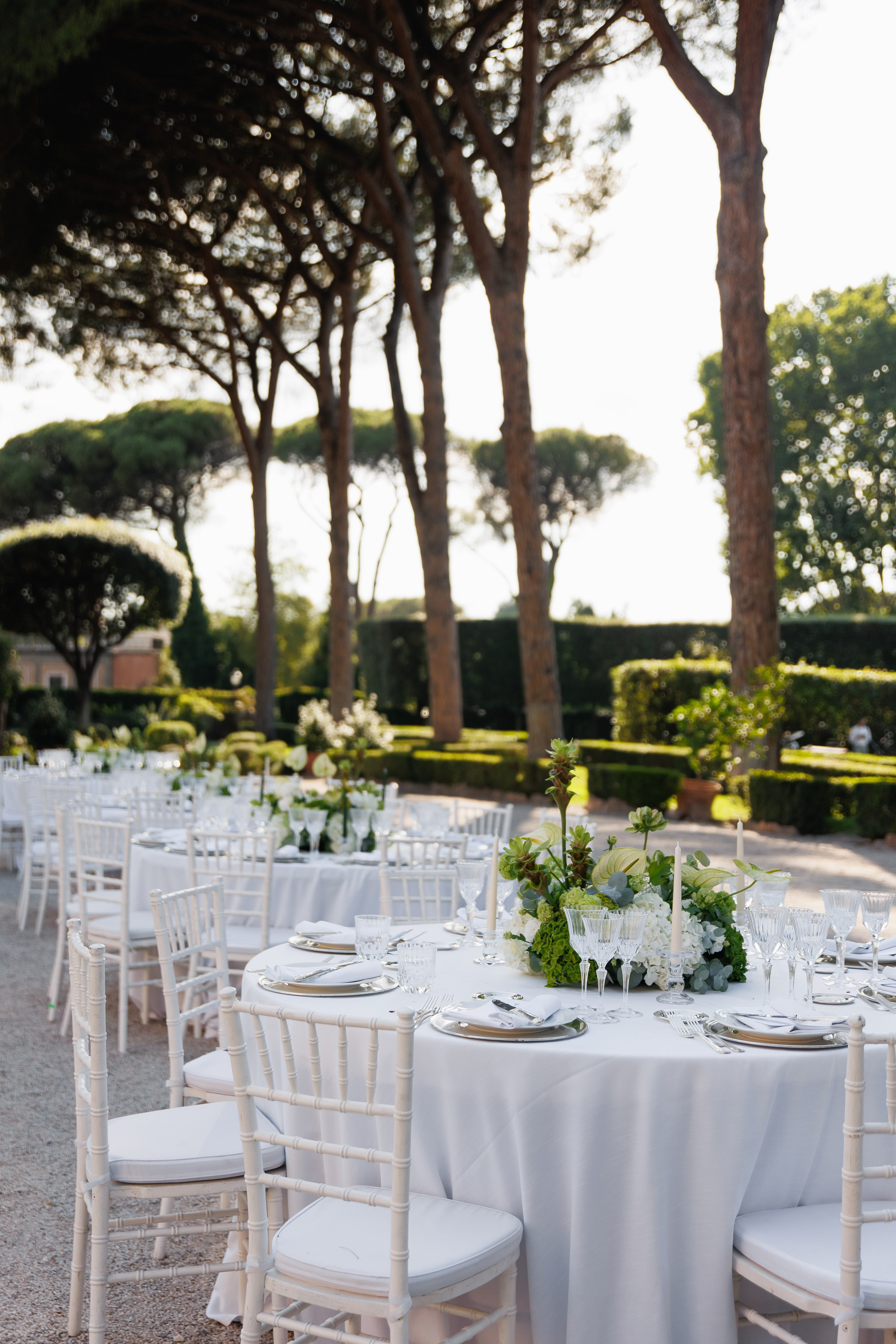 Wedding photographer Italy Rome, Tuscany, Lake Como, Sicily, Puglia. Wedding Photographer Rome Tuscany Como Sicily Puglia Amalfy Italy- Oksana Savenchuk