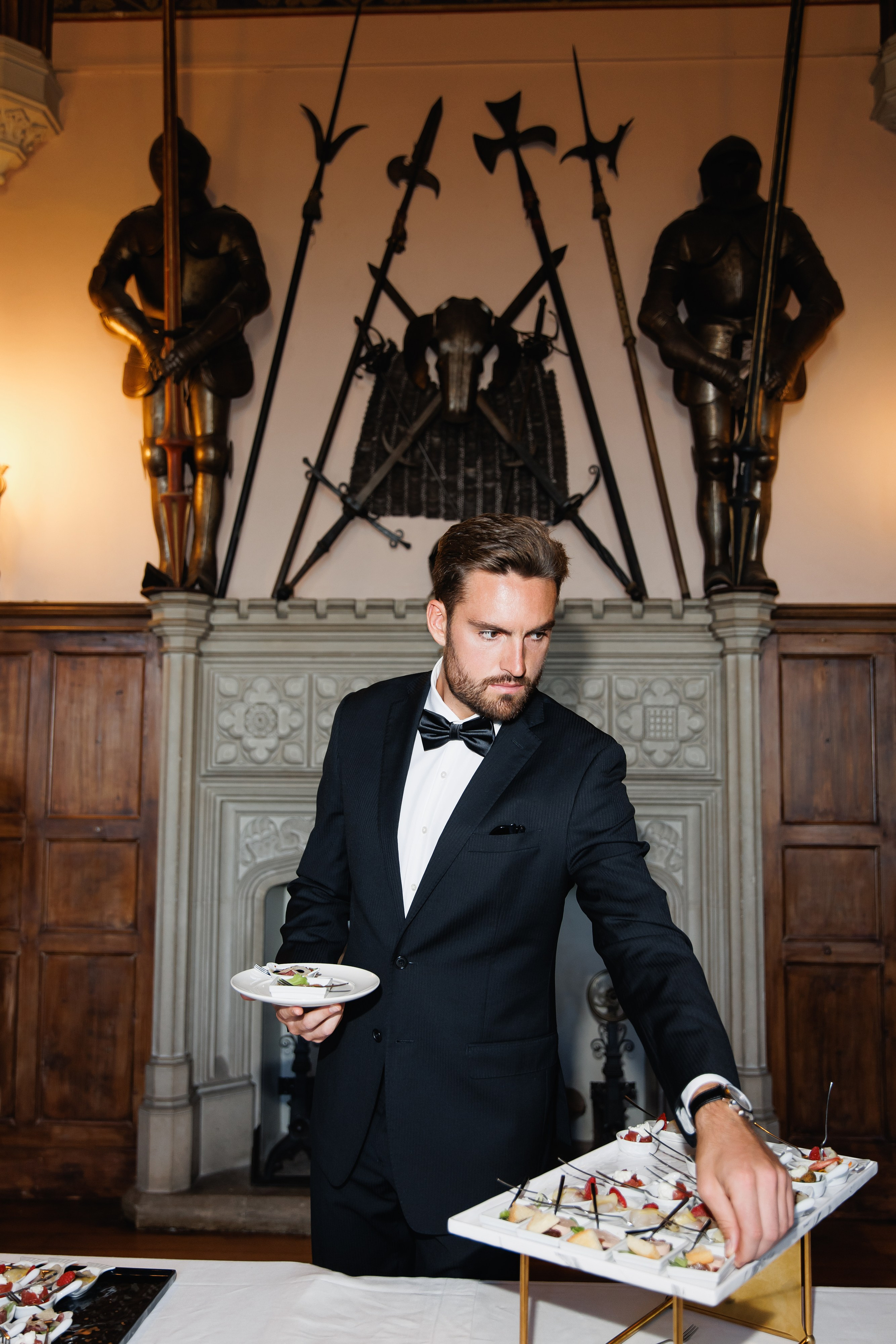 Wedding Photographer Lake Maggiore Como Italy. Wedding Photographer Rome Tuscany Como Sicily Puglia Amalfy Italy- Oksana Savenchuk