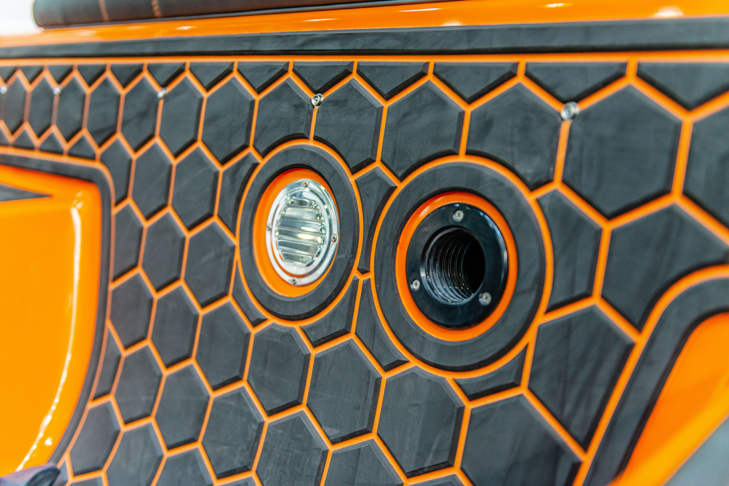 Фотосъемка лодок на Moscow Boat Show 2022. FOTÓGRAFO MÉXICO QUINTANA ROO