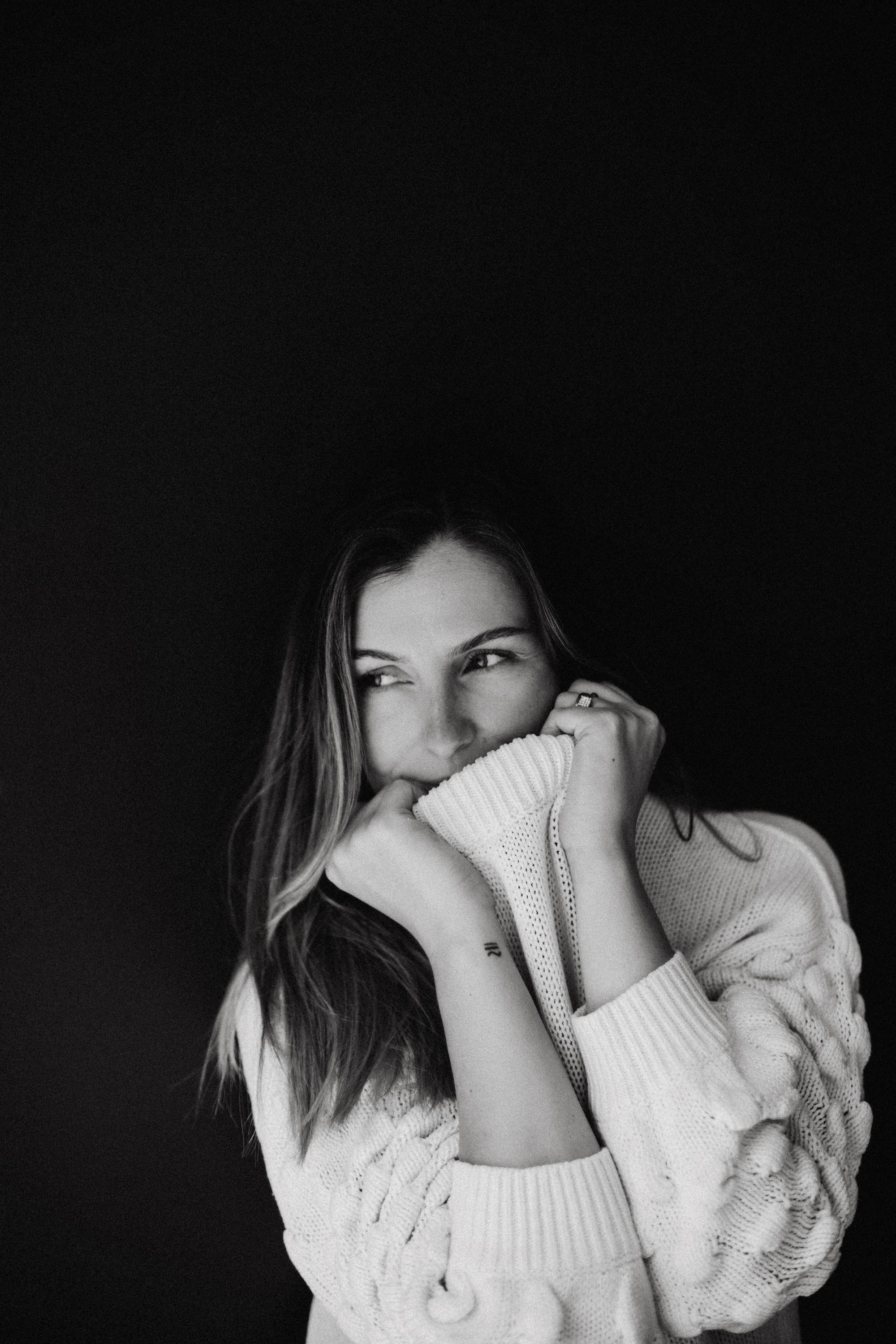 KATYA. Family and business portrait’s photographer in Cyprus