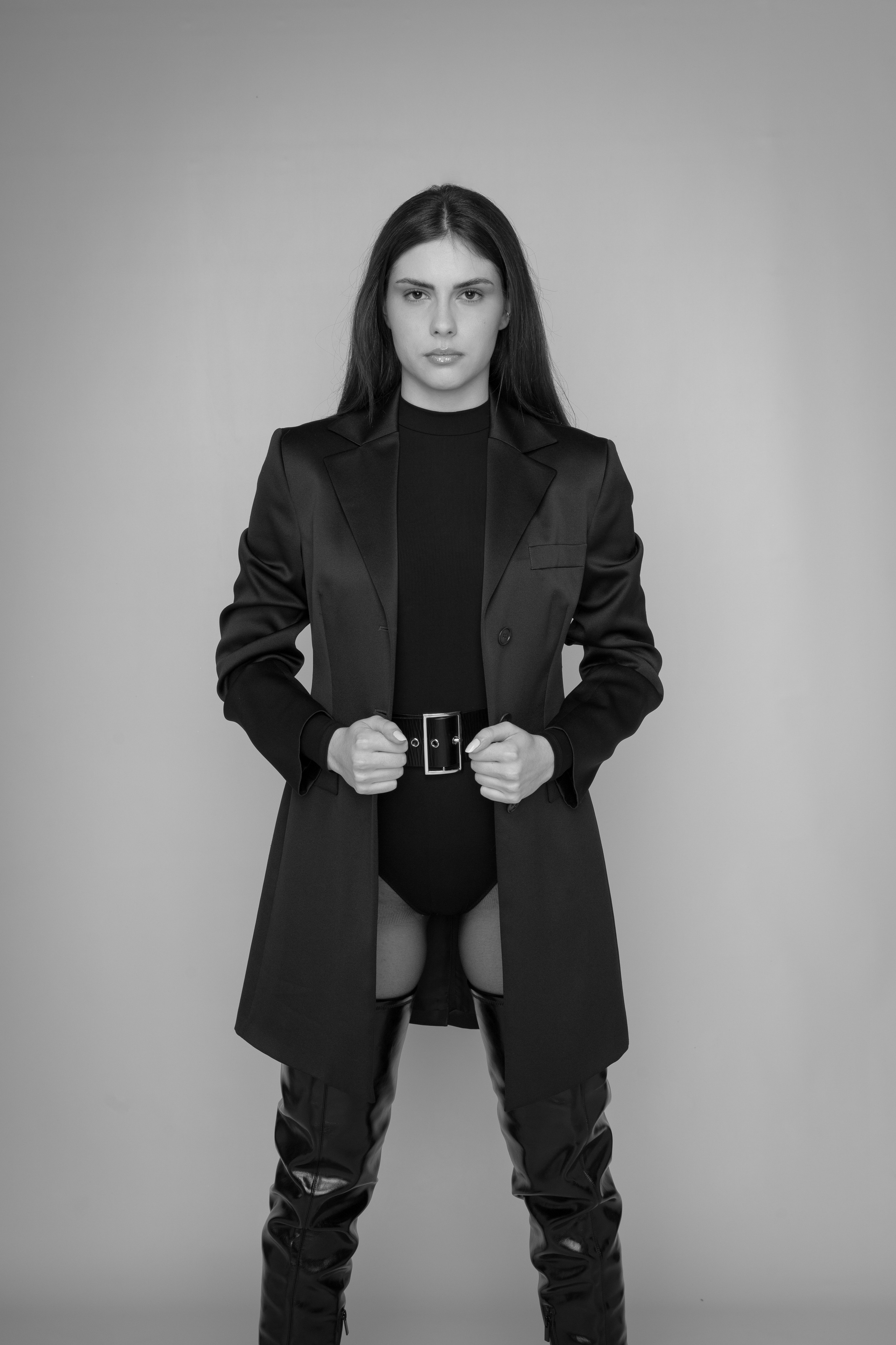 Séance photo à Albi. Photographe de mariage et de portrait dans le Tarn, Toulouse et en Occitanie