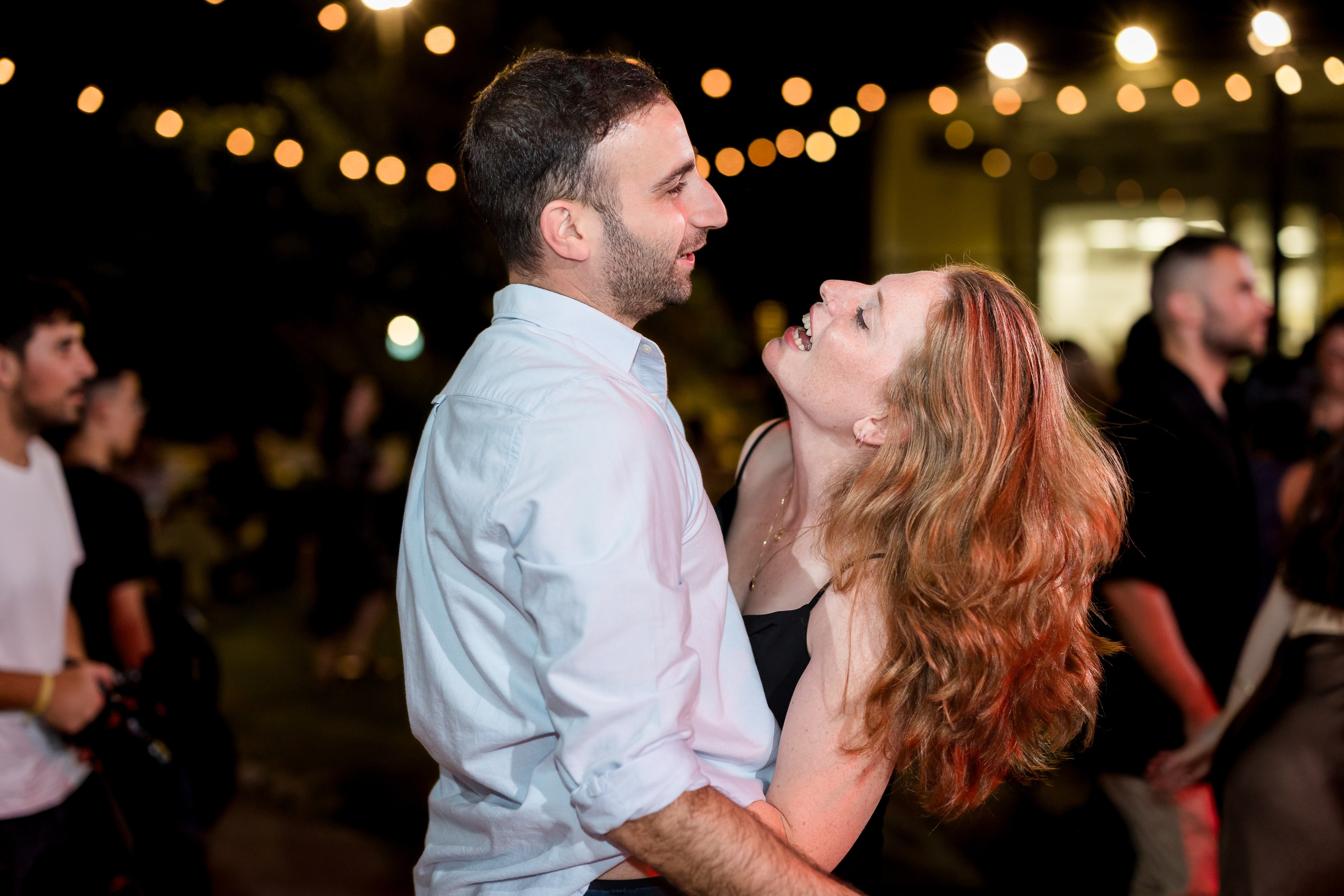 Tamar & Assaf. AMIR BUCHNIK PHOTOGRAPHER