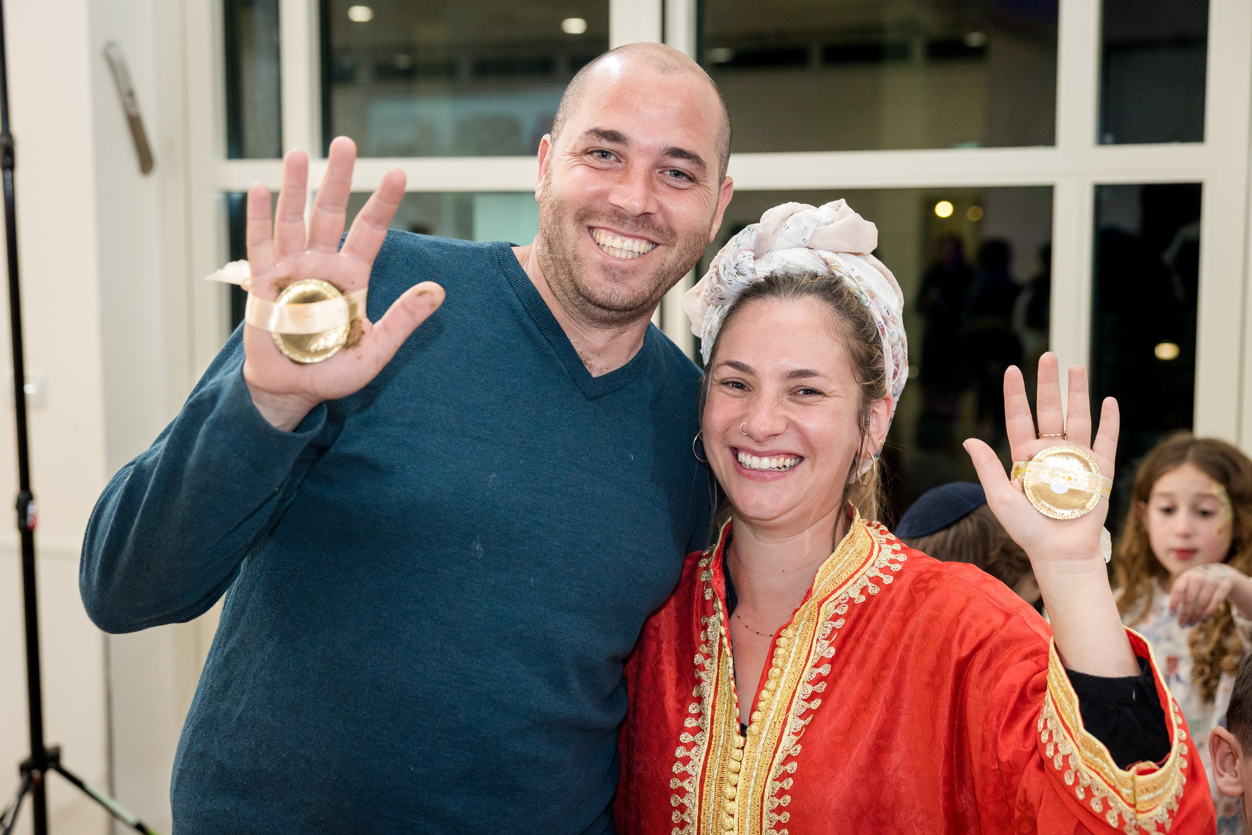 Rotem. AMIR BUCHNIK PHOTOGRAPHER