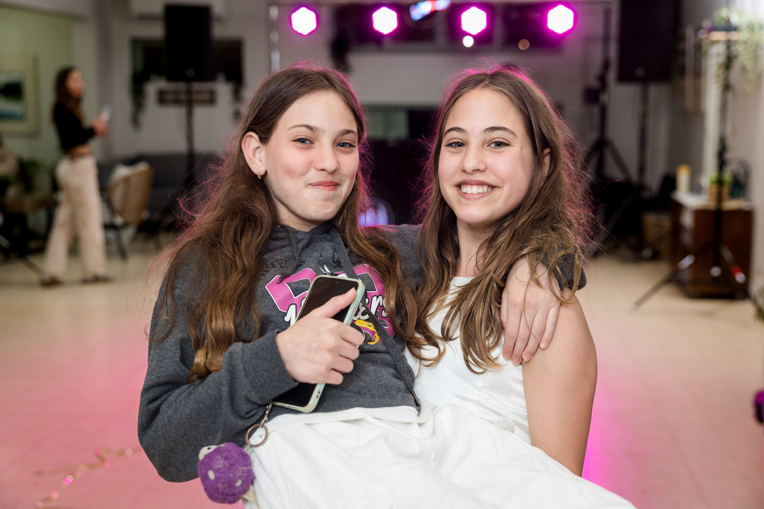 Yuval. AMIR BUCHNIK PHOTOGRAPHER