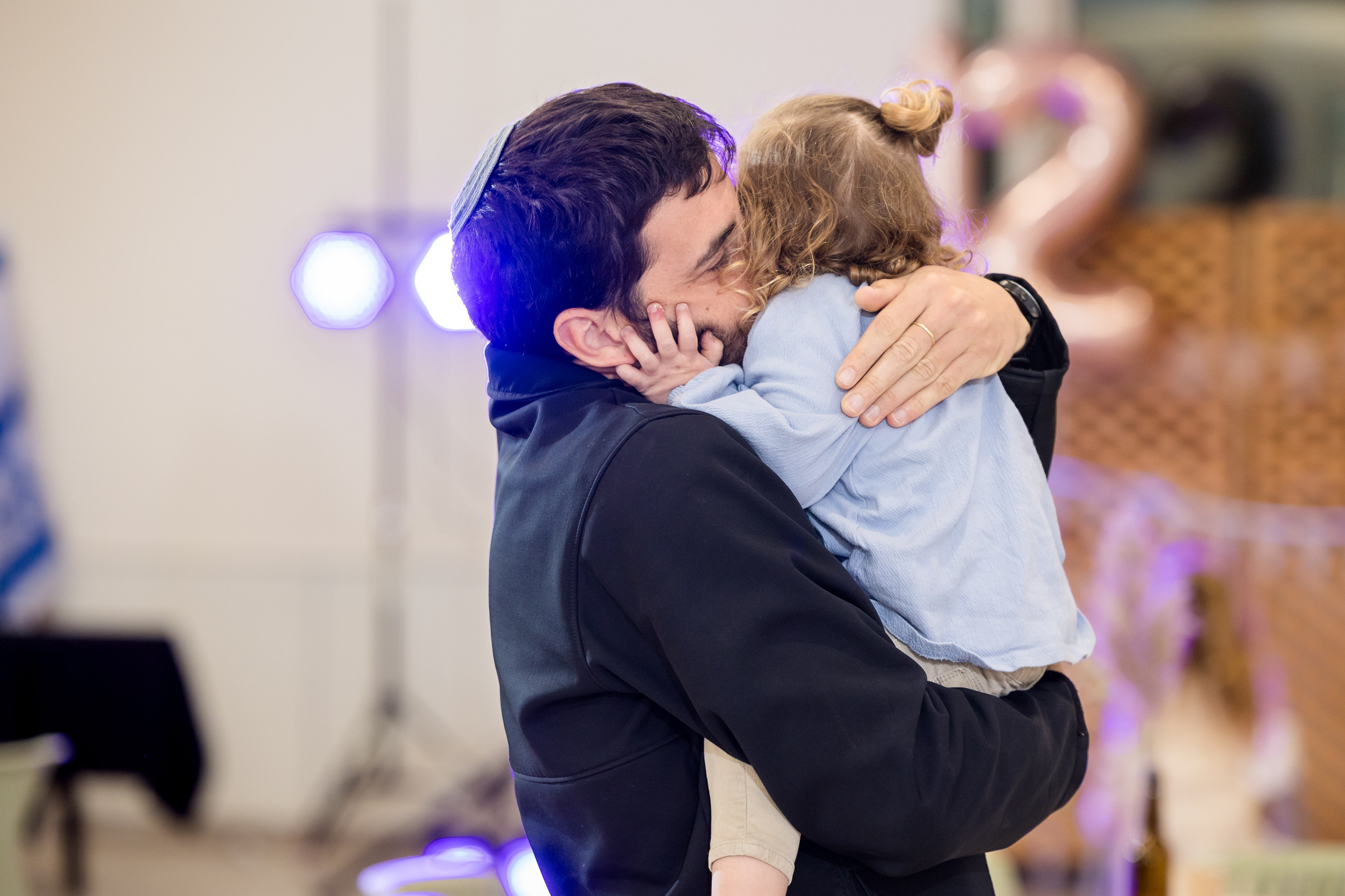 Rotem. AMIR BUCHNIK PHOTOGRAPHER