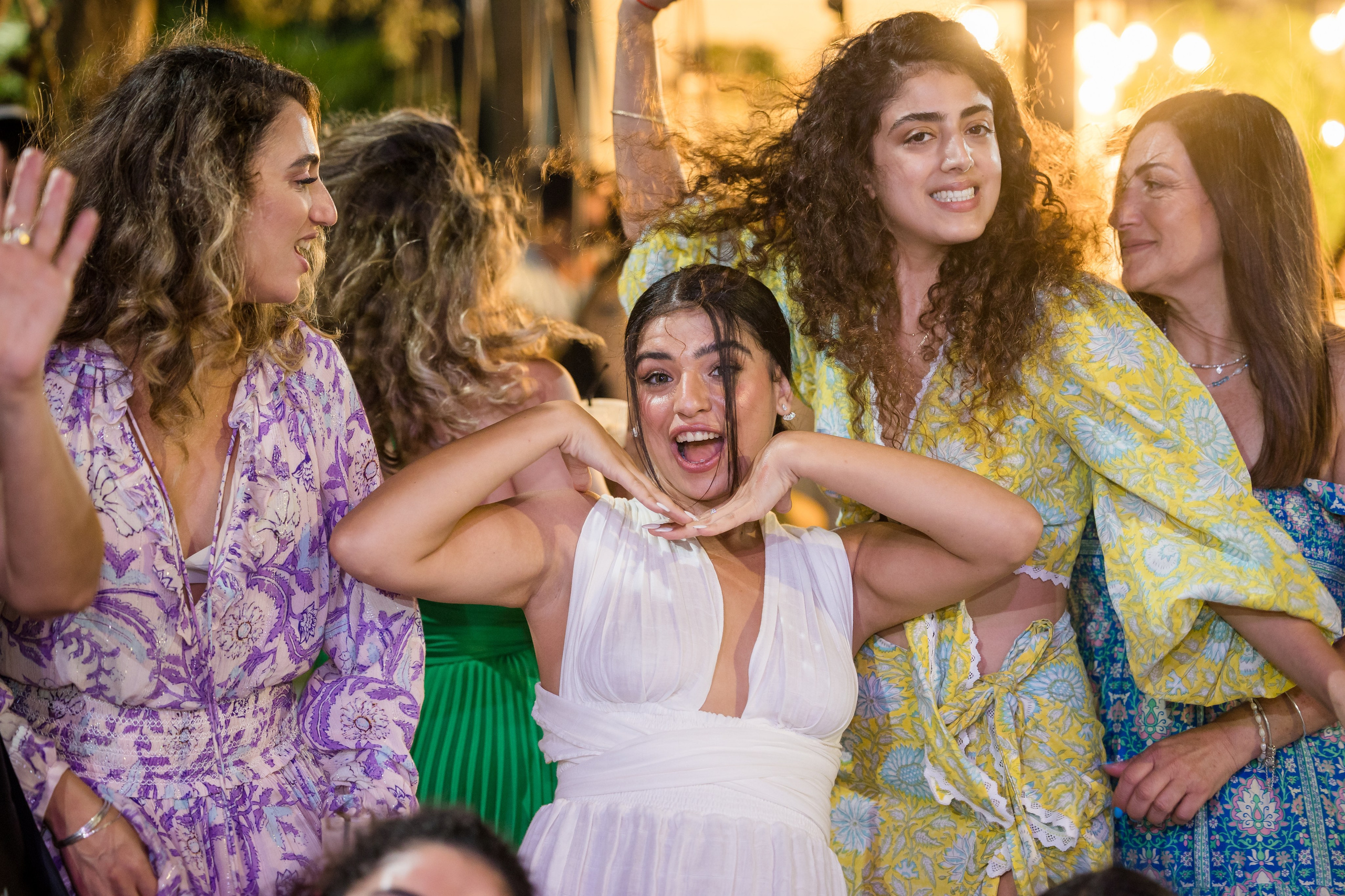 Ofri & Aharon. AMIR BUCHNIK PHOTOGRAPHER