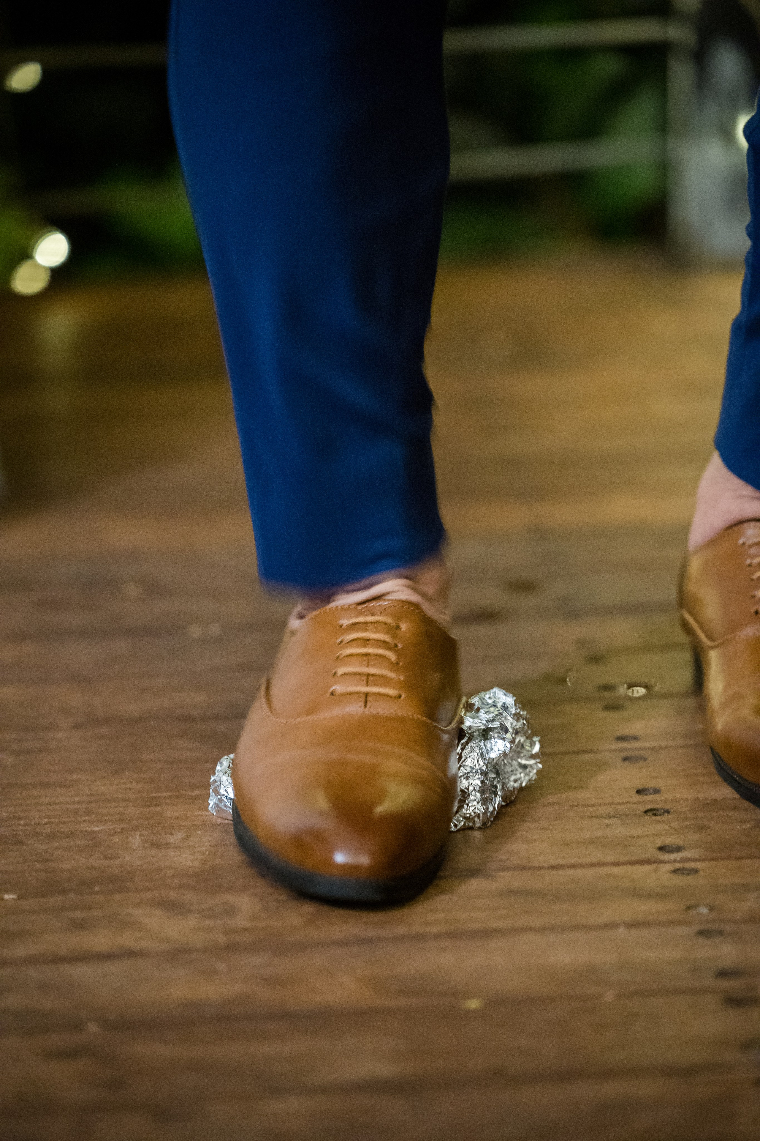 Auneg & Yarin. AMIR BUCHNIK PHOTOGRAPHER