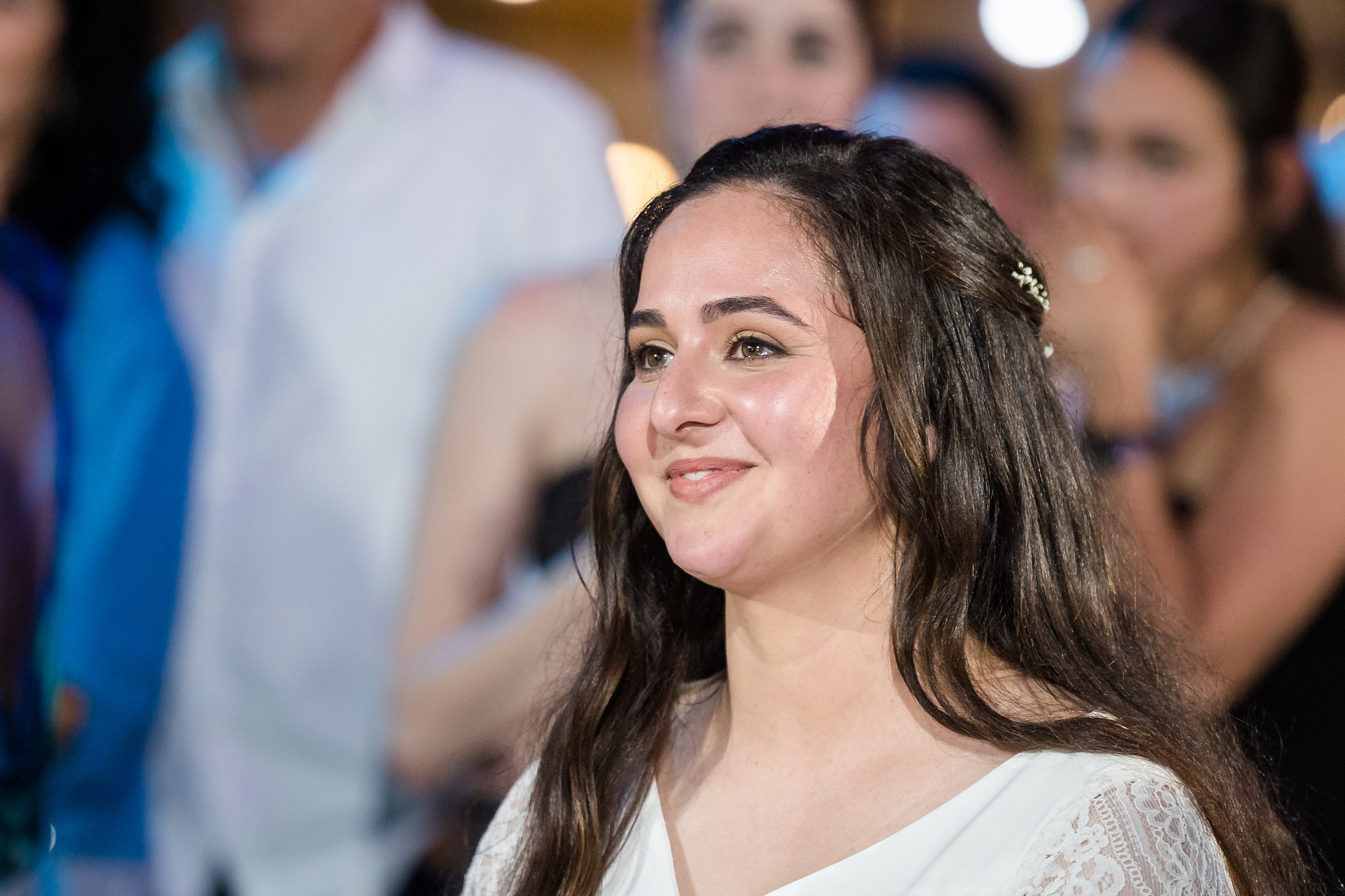 Ofri & Snir. AMIR BUCHNIK PHOTOGRAPHER